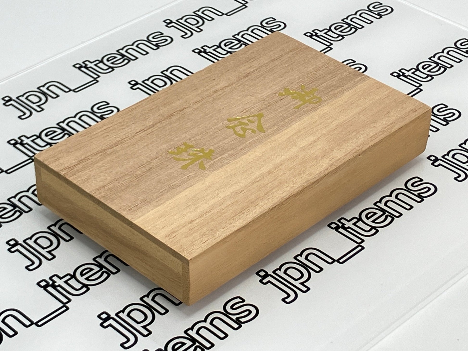 stone - japanstones.shop