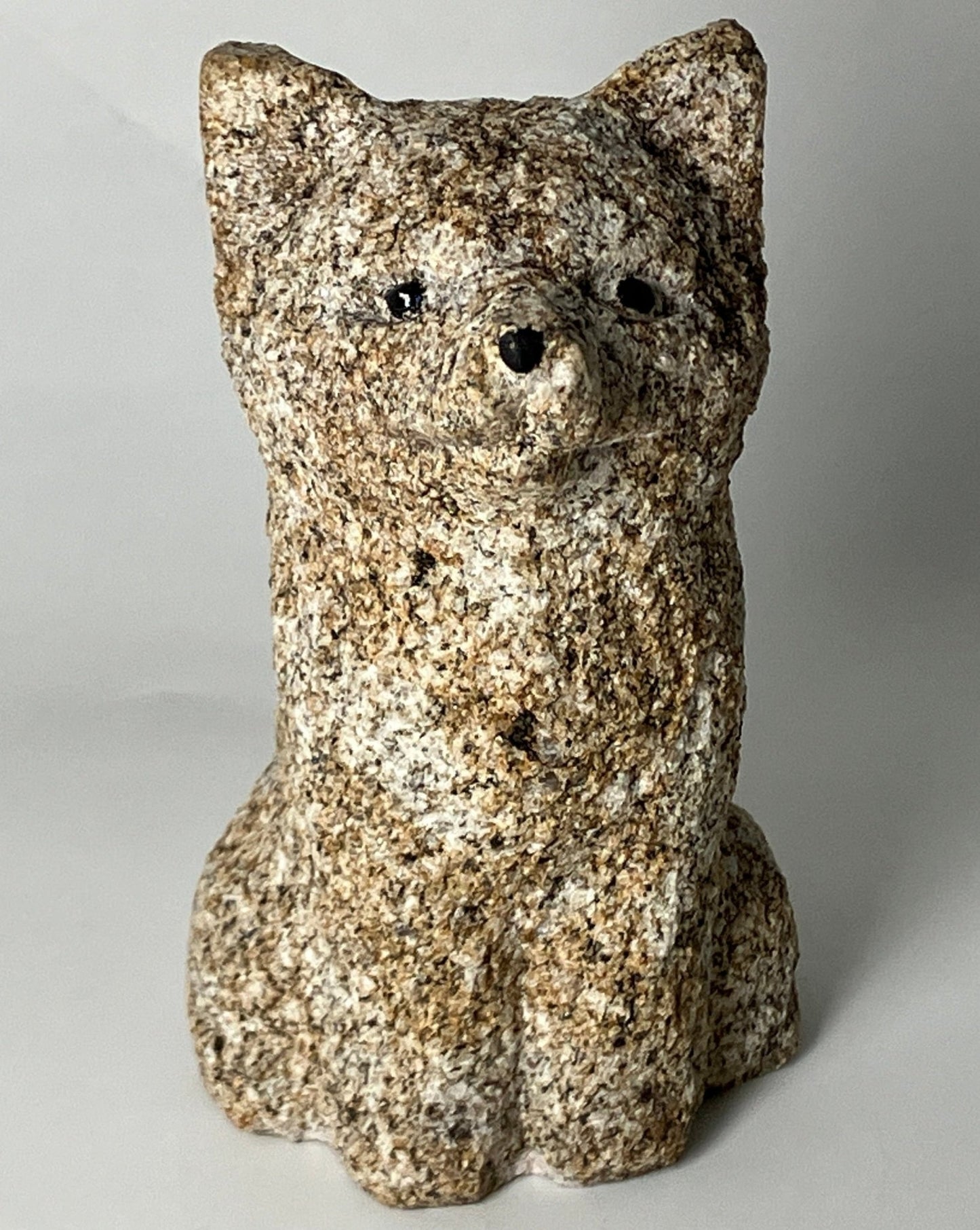 stone - japanstones.shop