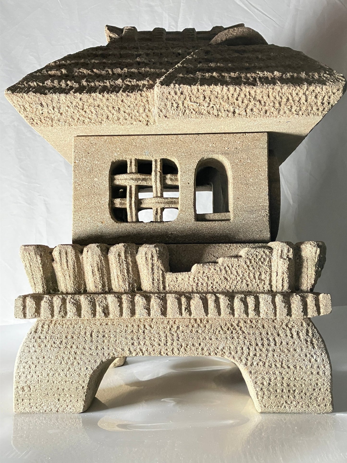 stone - japanstones.shop