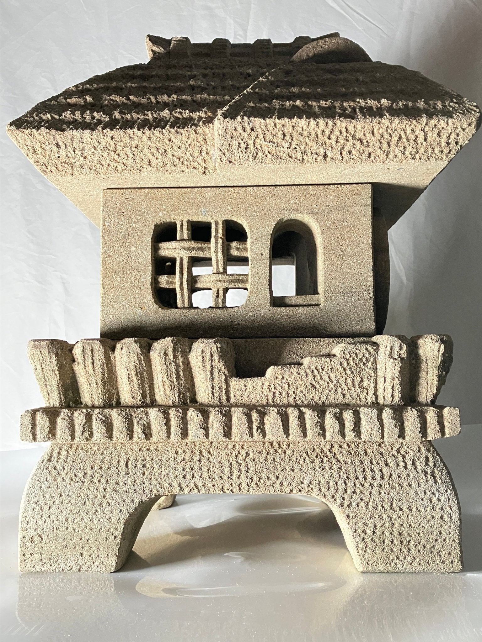 stone - japanstones.shop