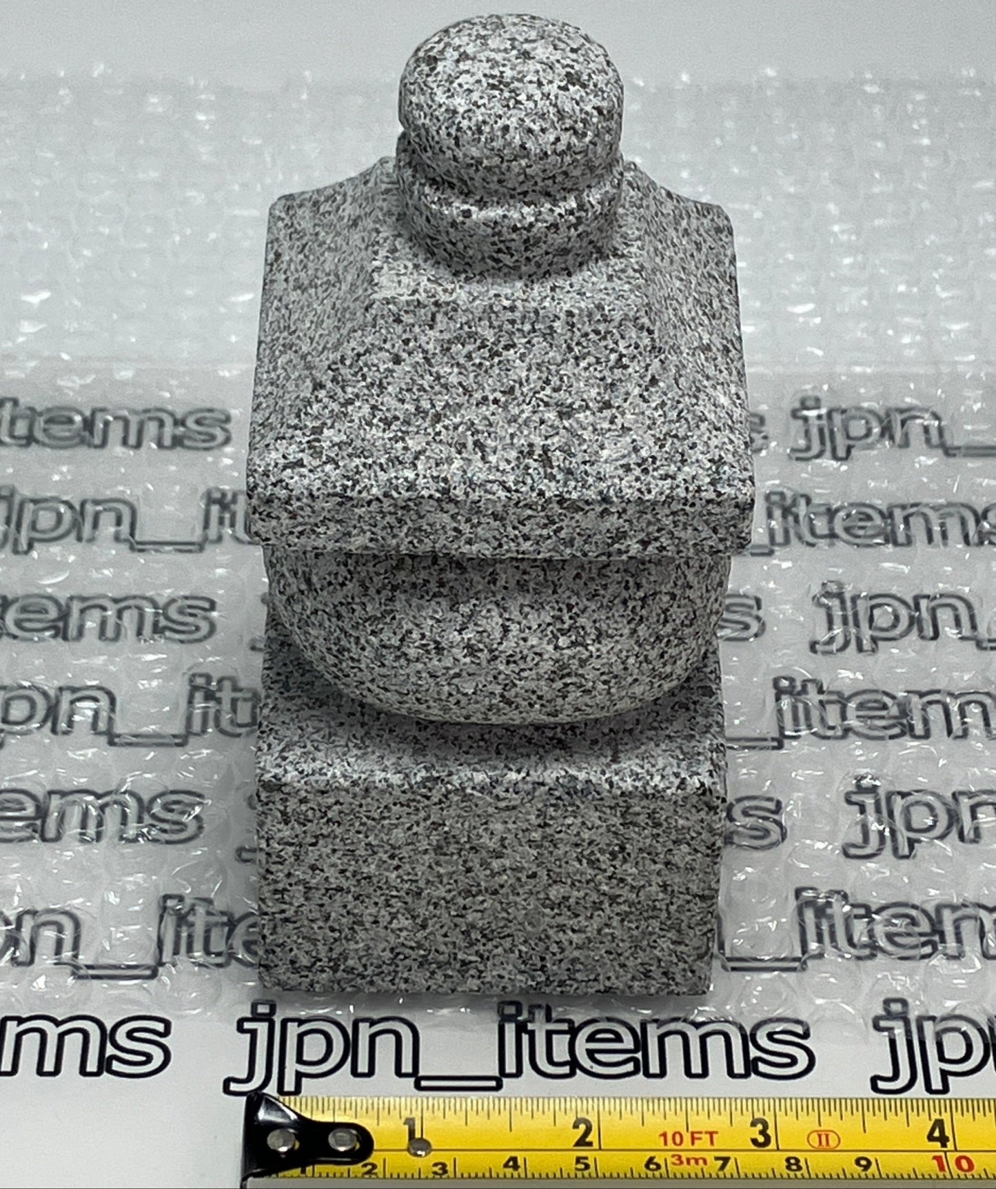 stone - japanstones.shop