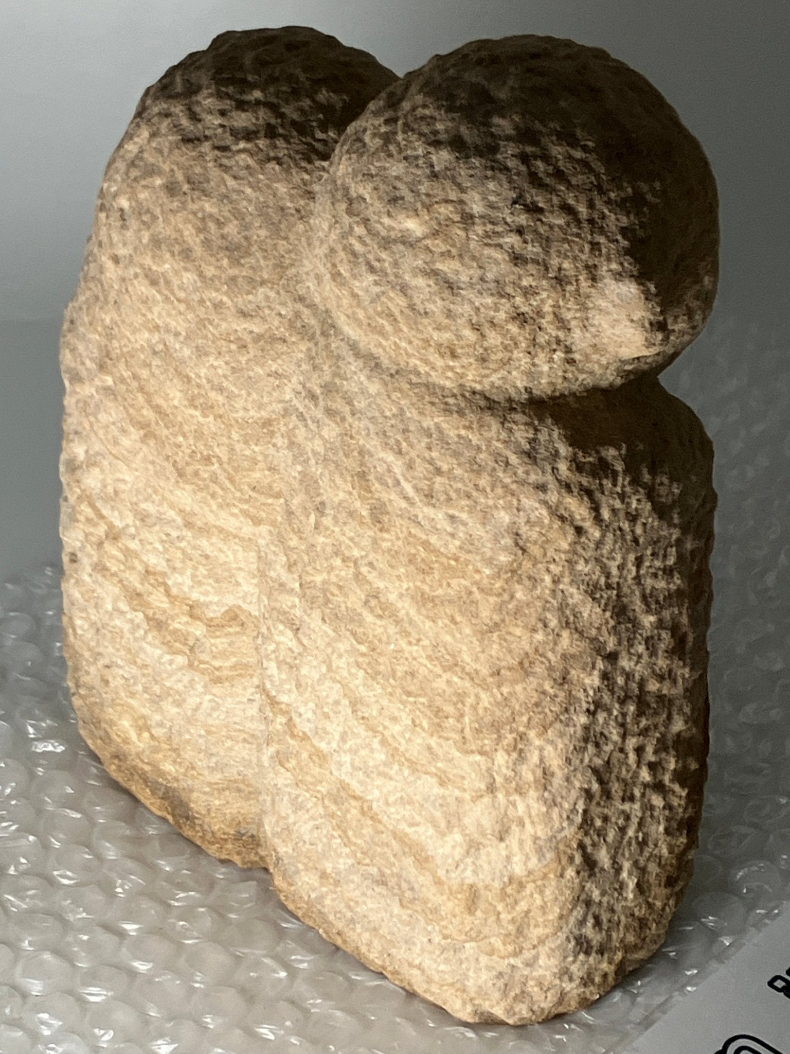 stone - japanstones.shop