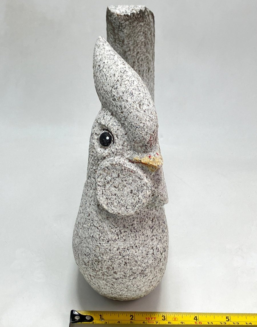 Stone Chicken - Japanstones.shop