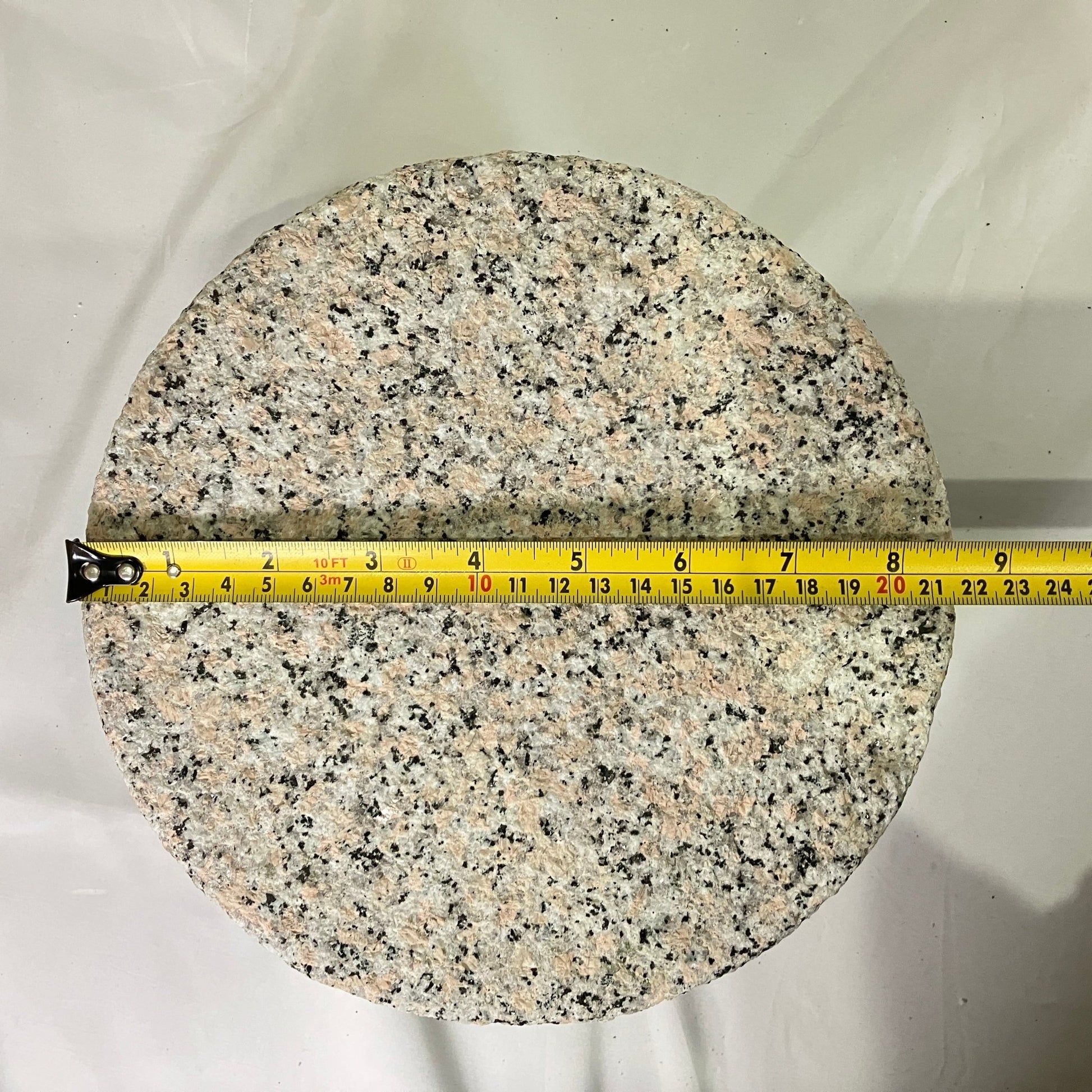 stone - japanstones.shop