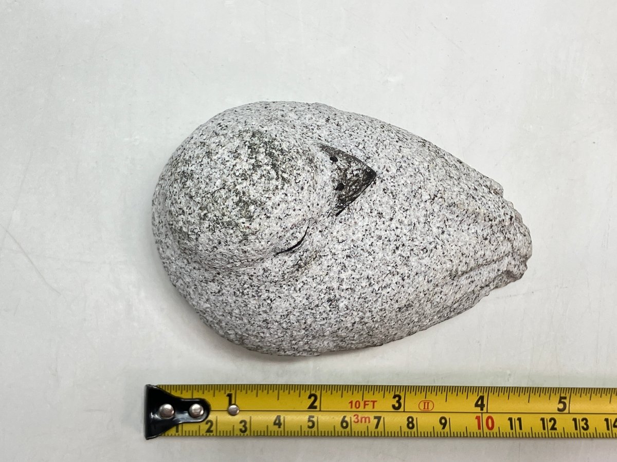 stone - japanstones.shop