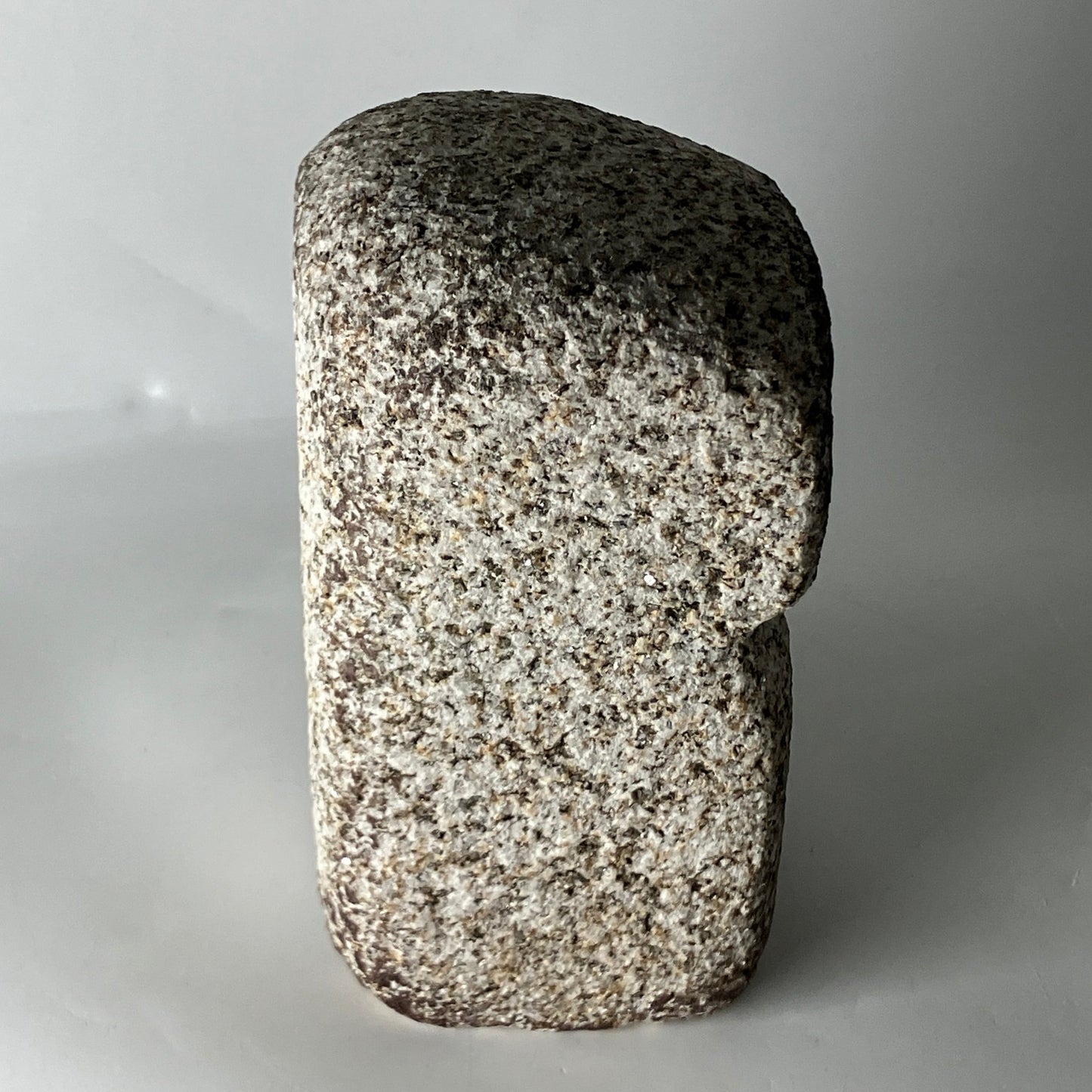 stone - japanstones.shop