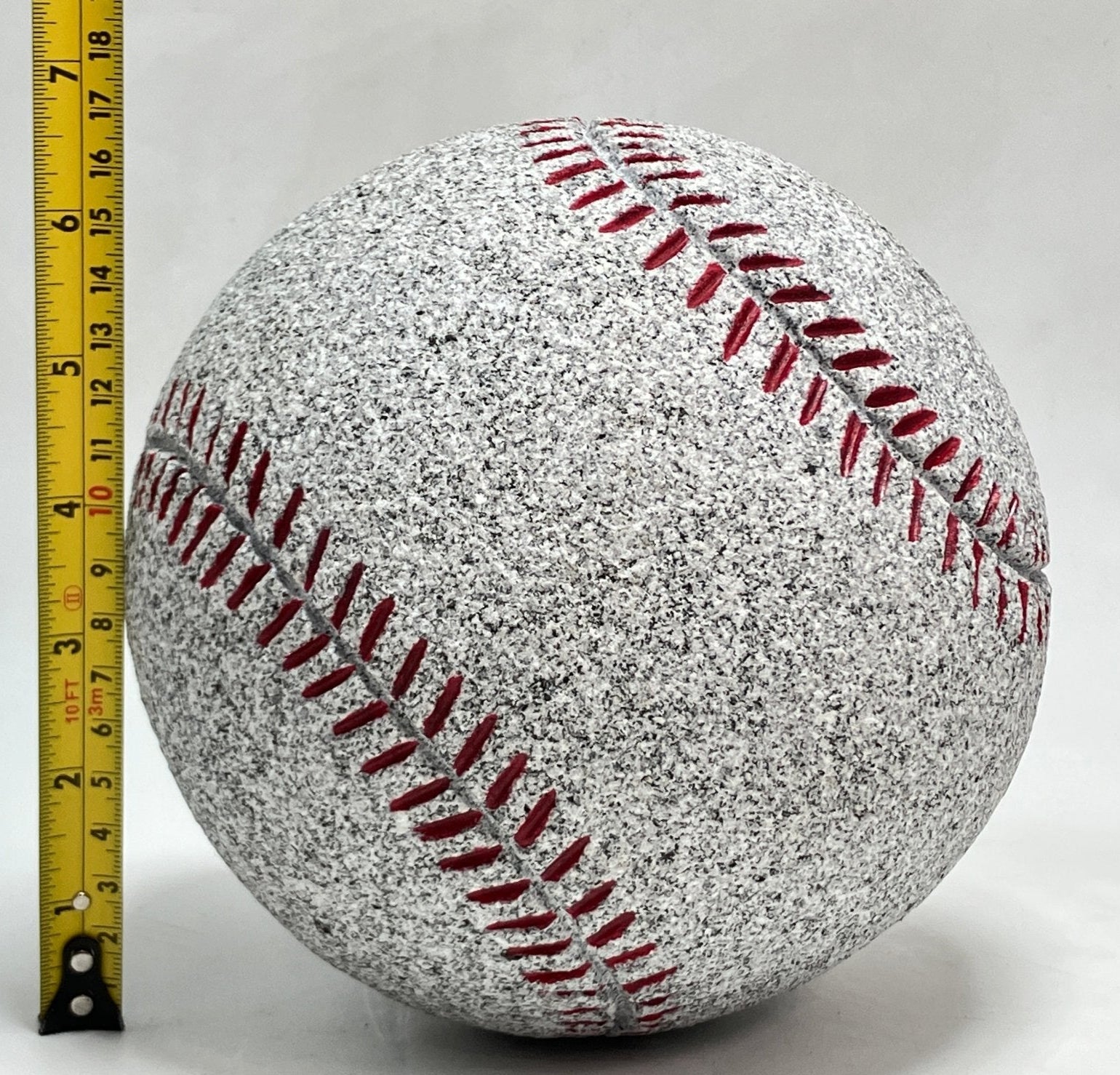 stone ball - japanstones.shop