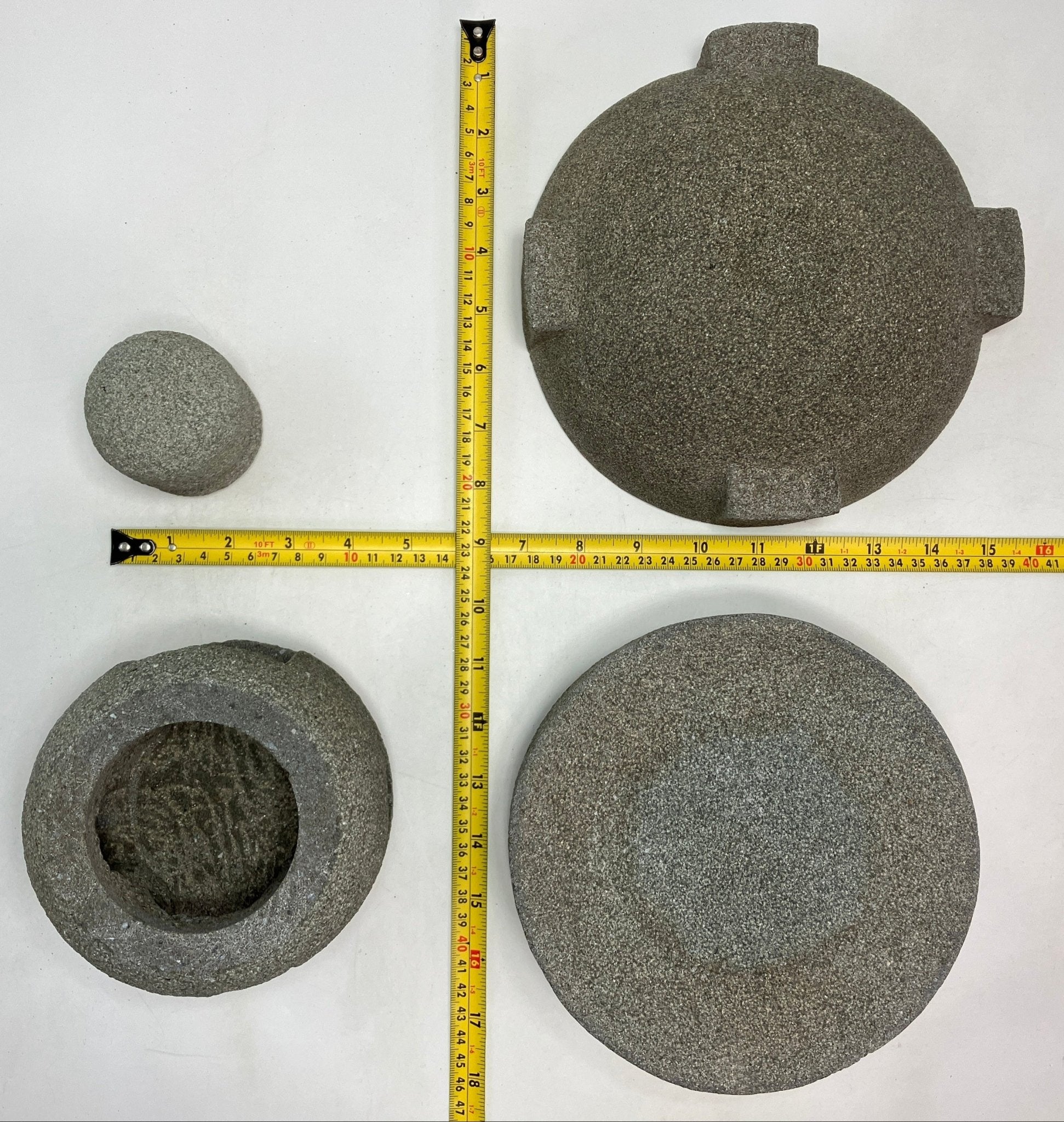 stone - japanstones.shop