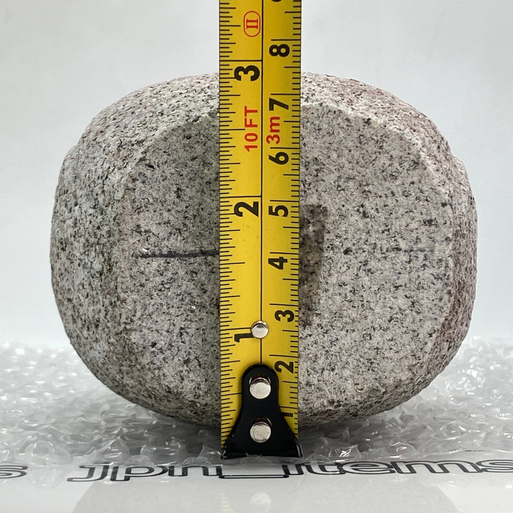 stone - japanstones.shop