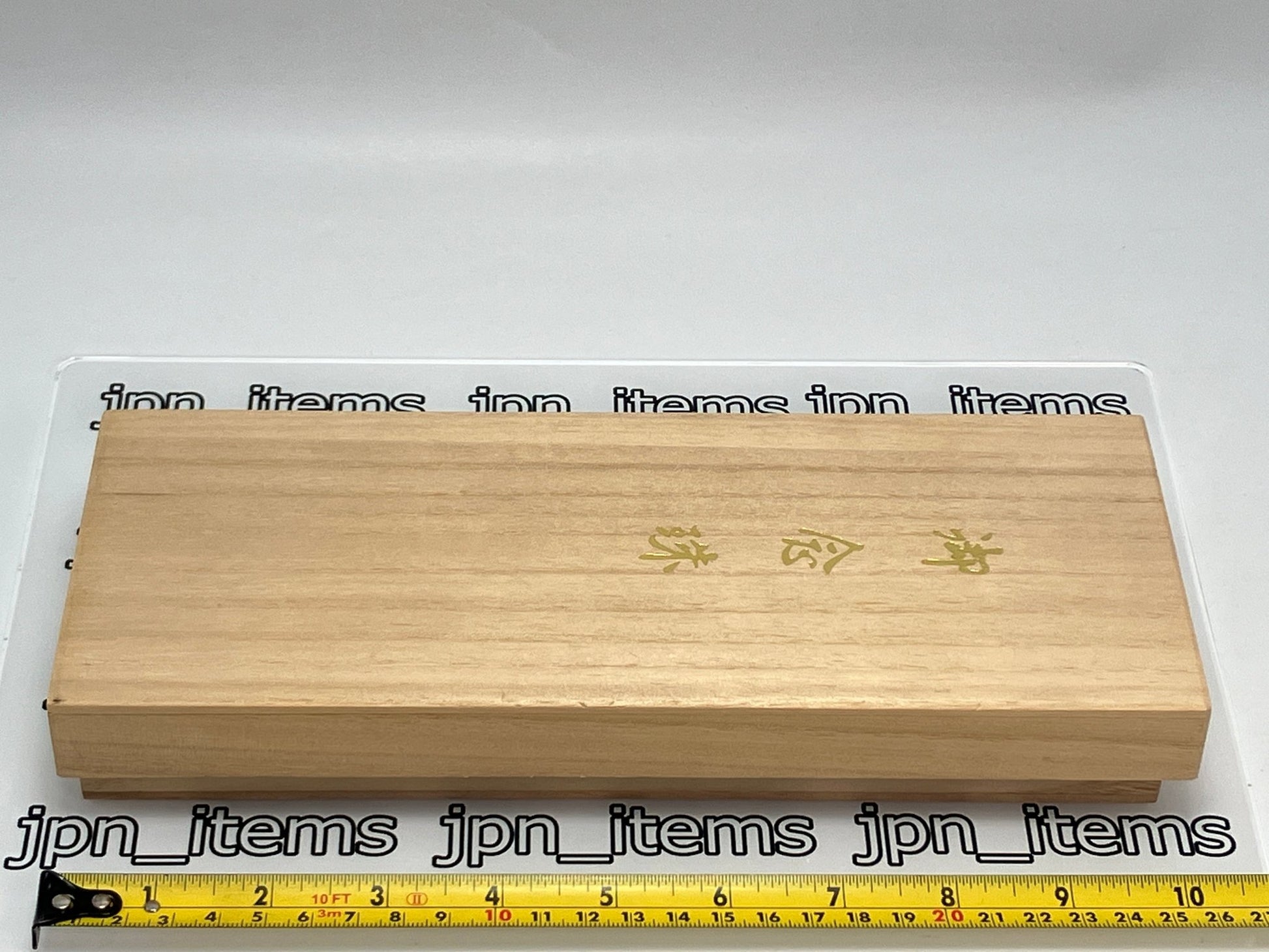 stone - japanstones.shop