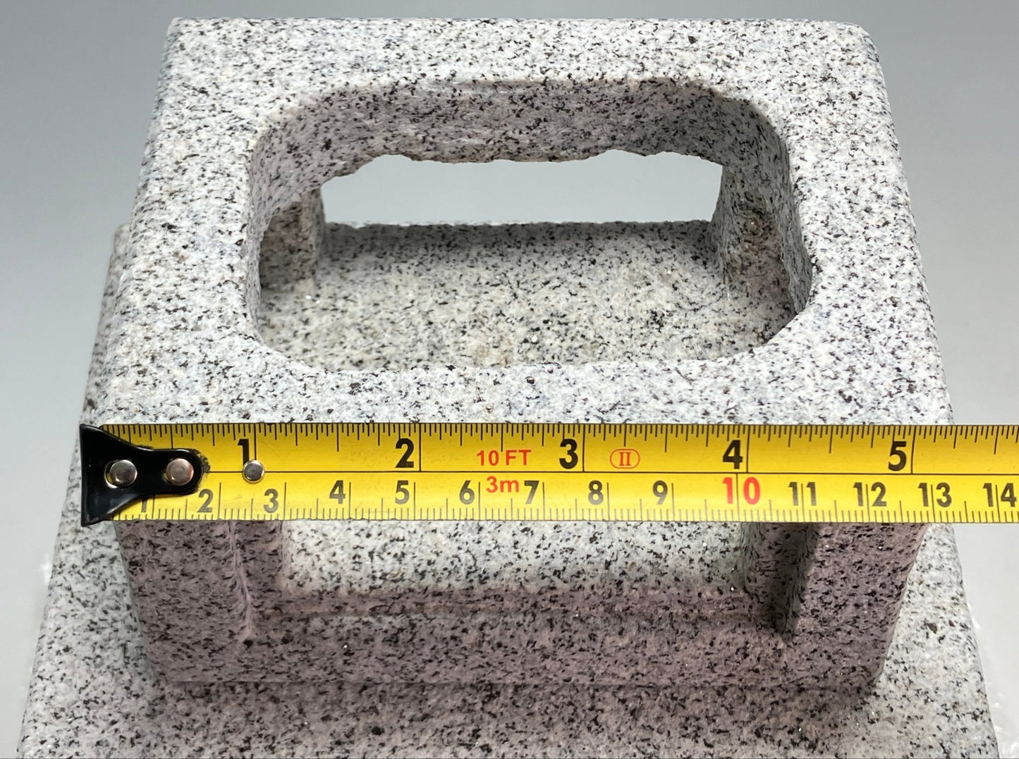 stone - japanstones.shop