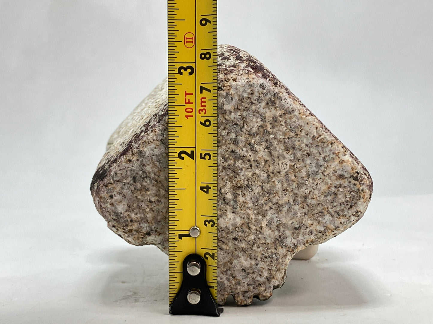 stone - japanstones.shop