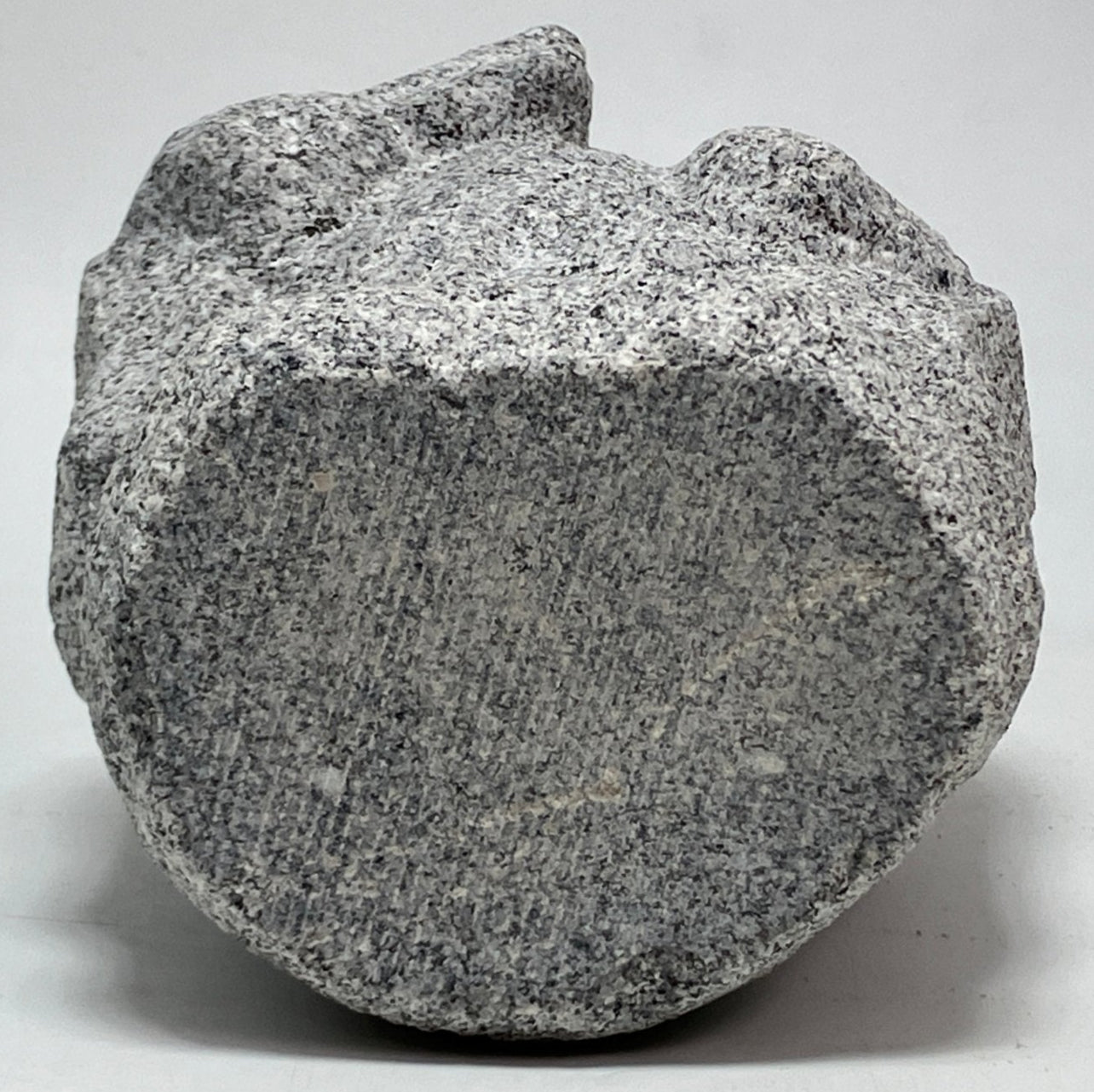 stone - japanstones.shop