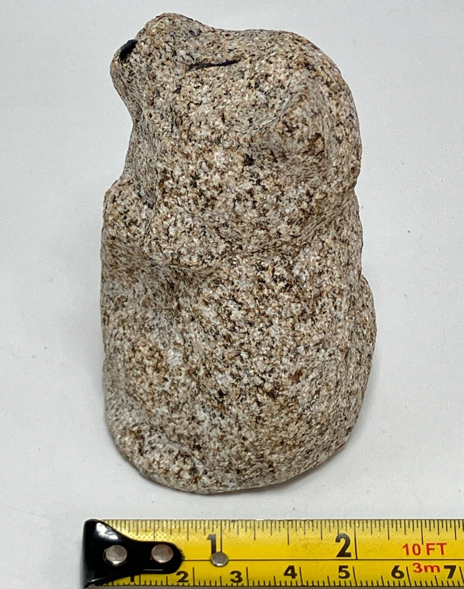 stone - japanstones.shop