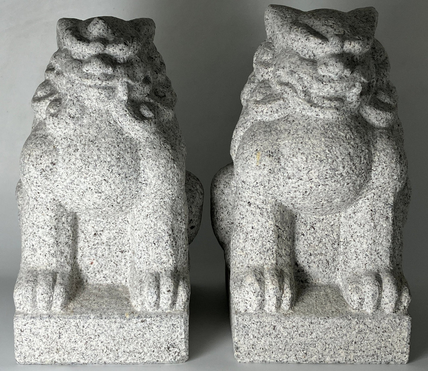 stone - japanstones.shop
