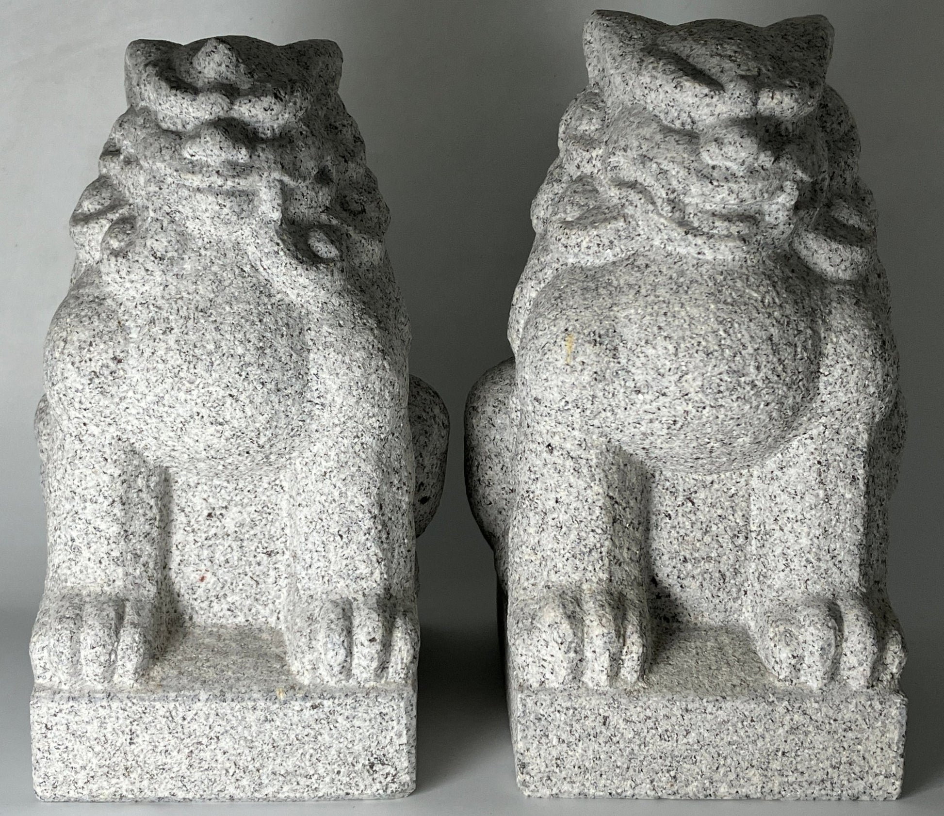 stone - japanstones.shop