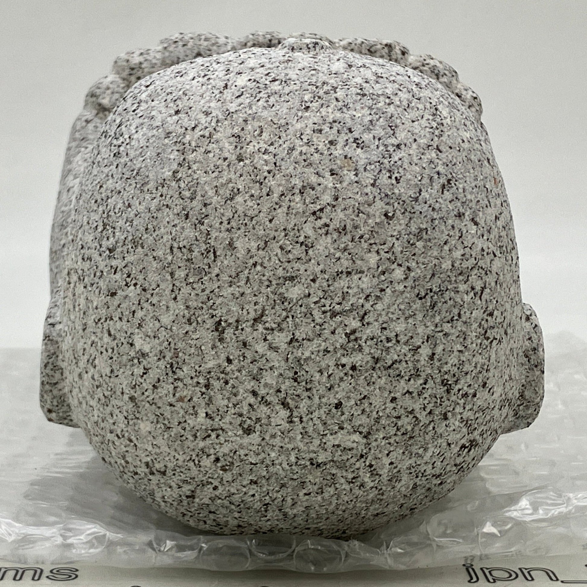 stone - japanstones.shop