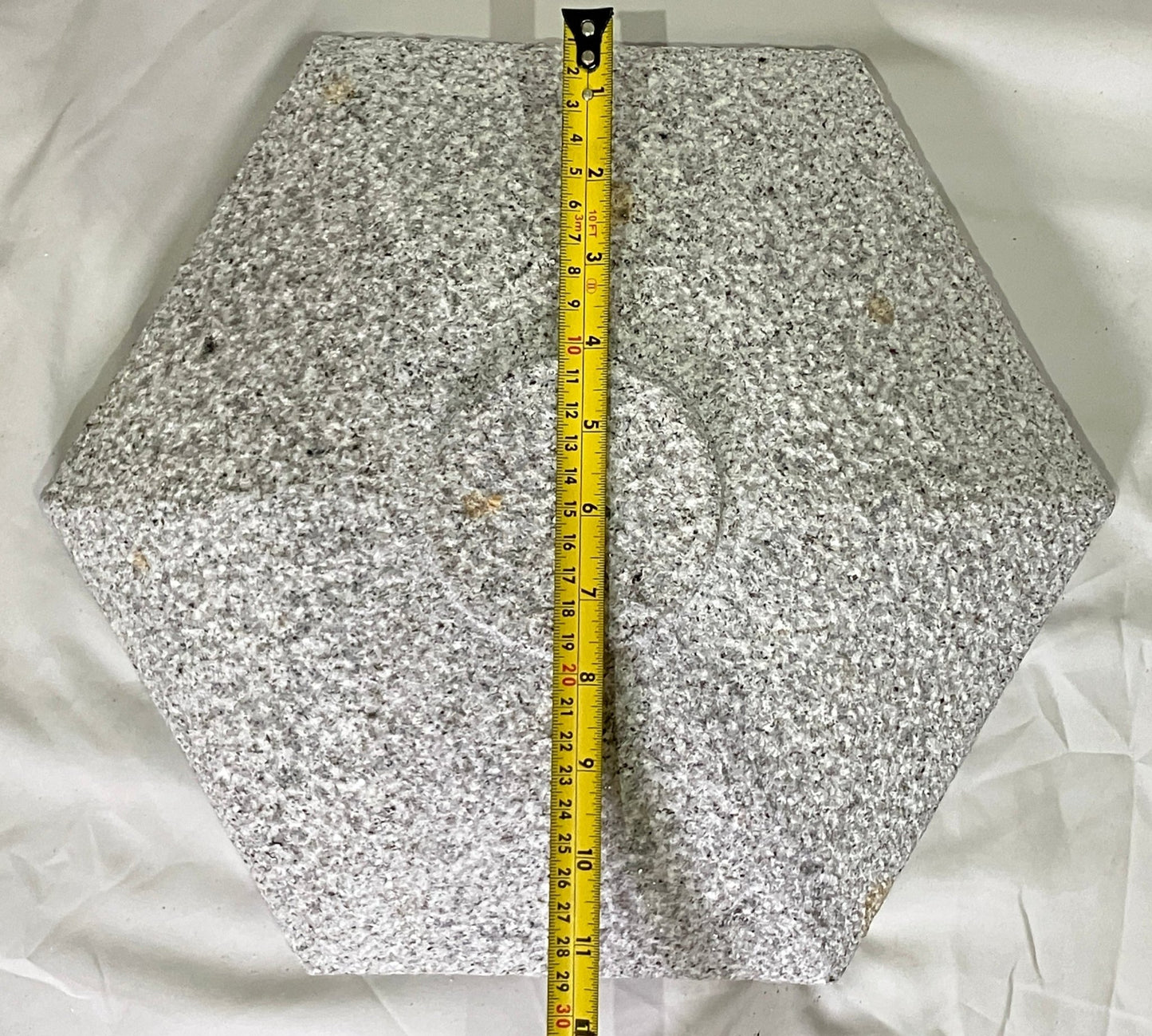 stone - japanstones.shop