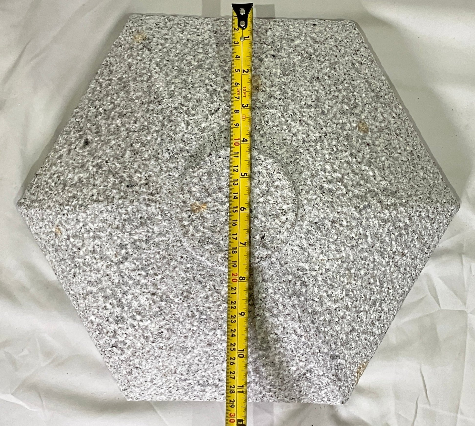 stone - japanstones.shop