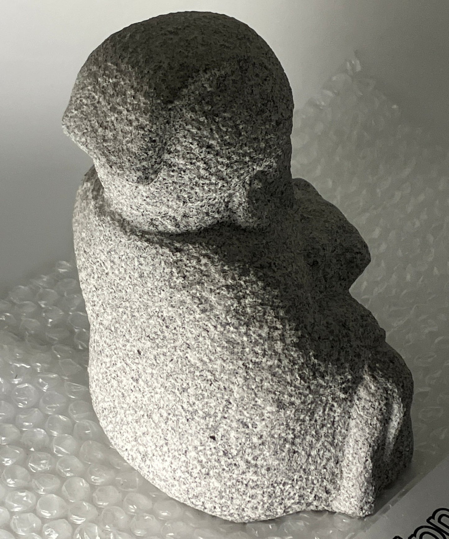 stone - japanstones.shop