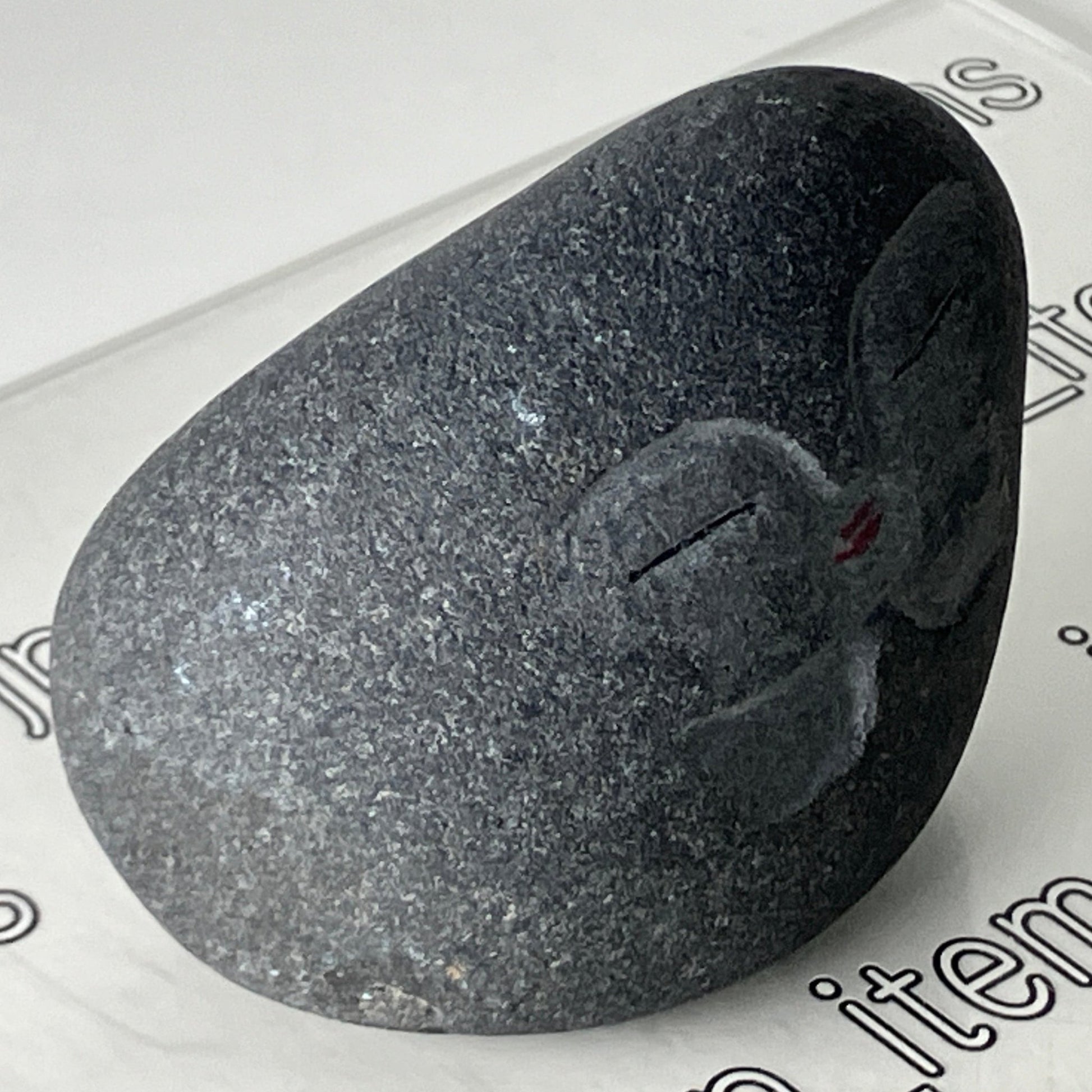 stone - japanstones.shop