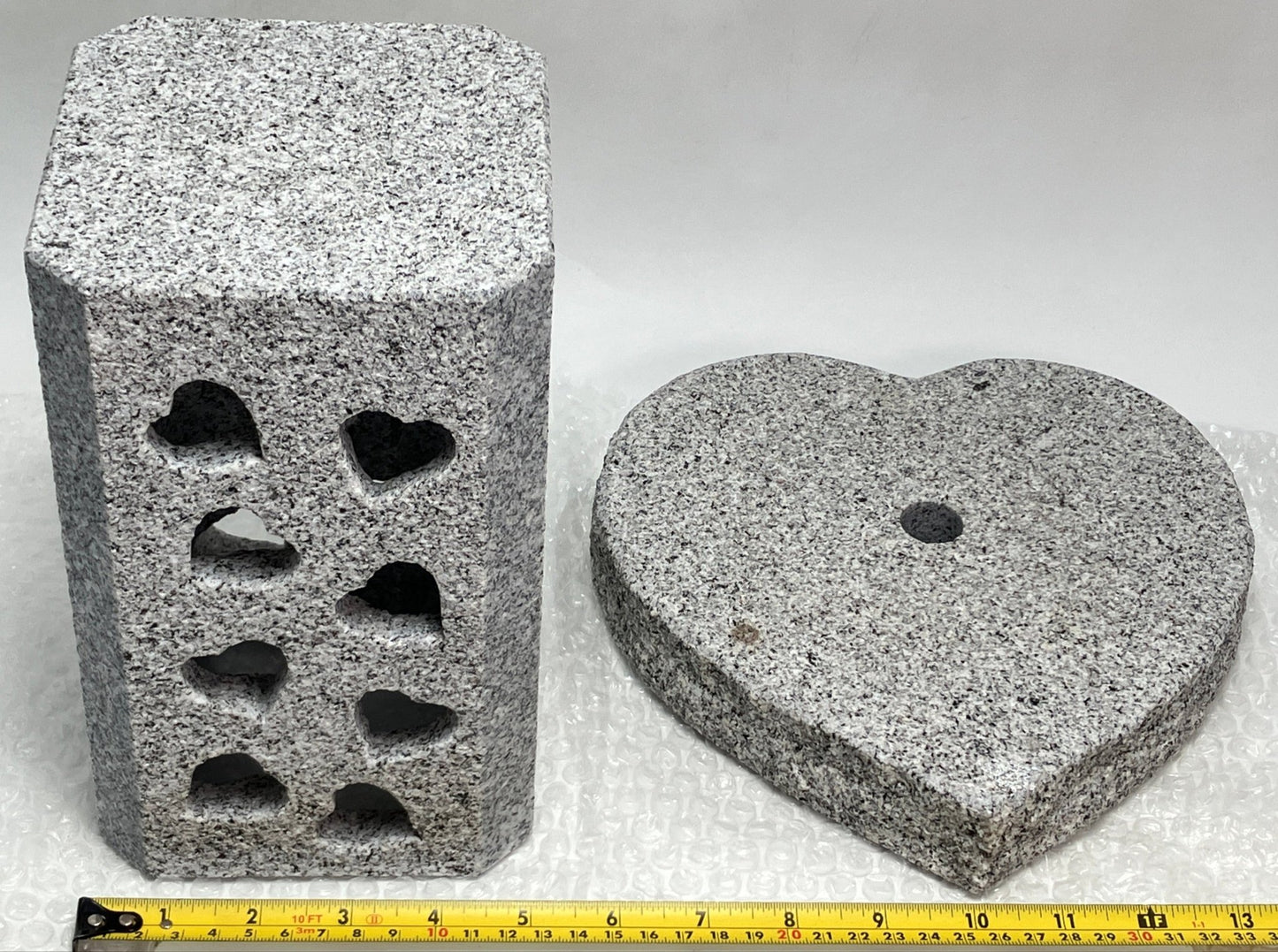 stone - japanstones.shop