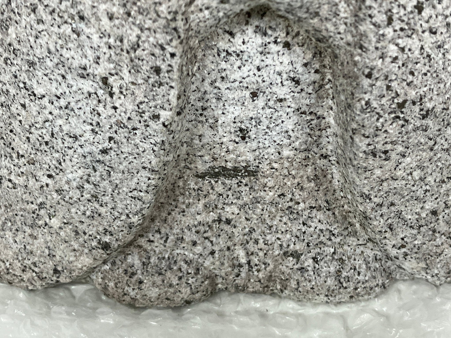 stone - japanstones.shop