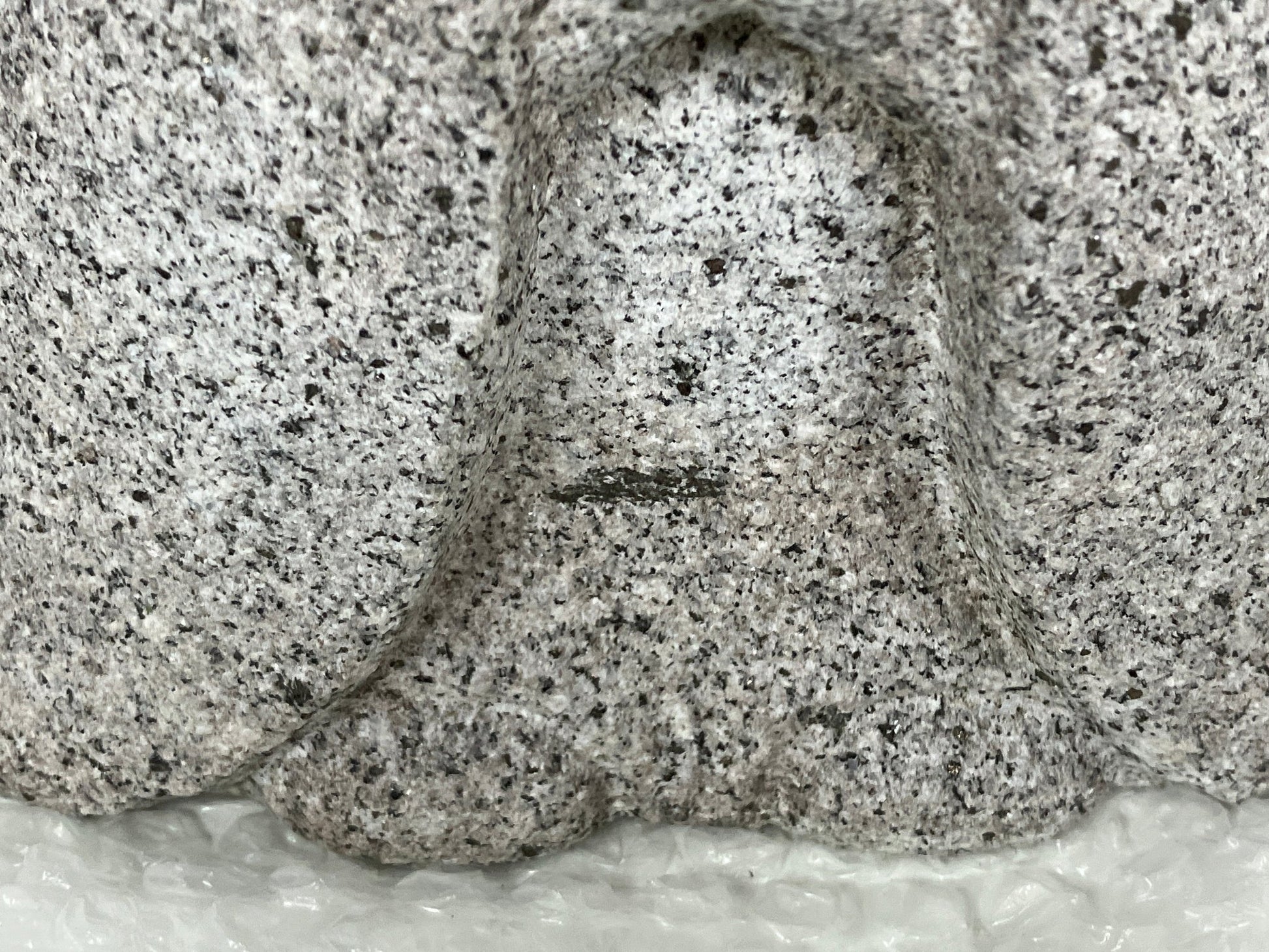 stone - japanstones.shop