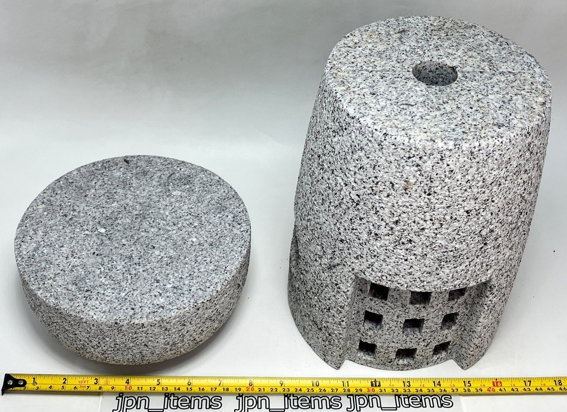 stone - japanstones.shop
