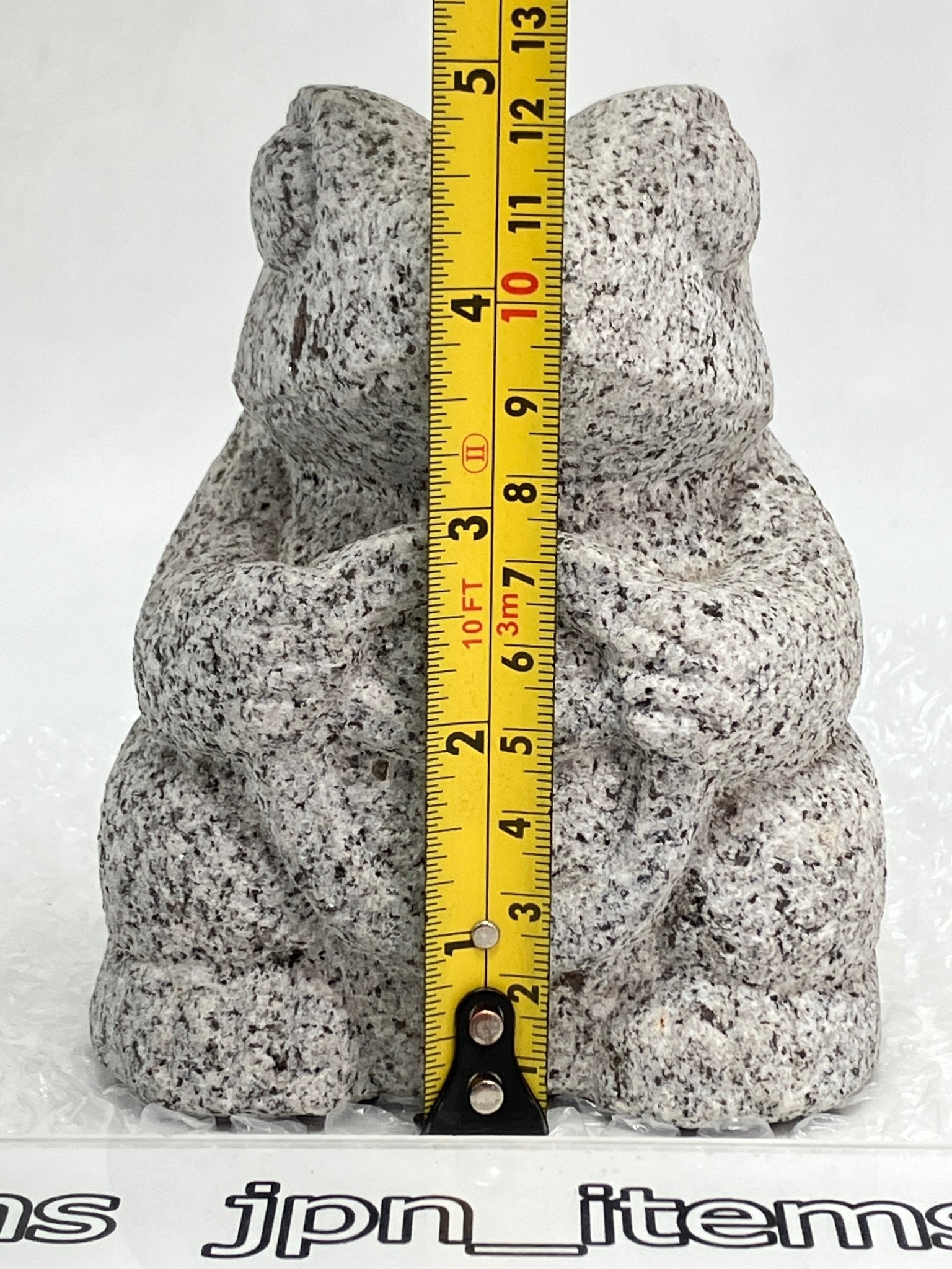 stone - japanstones.shop