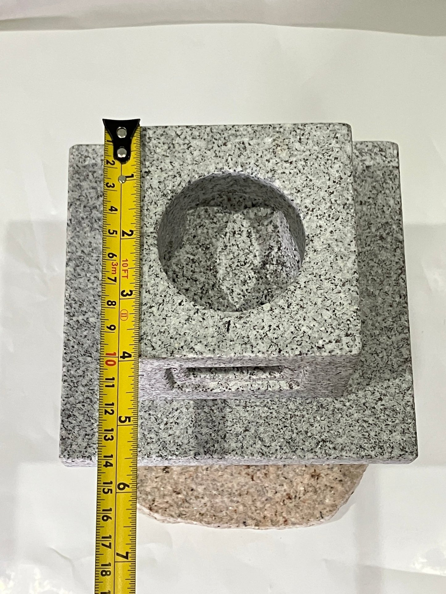 stone - japanstones.shop