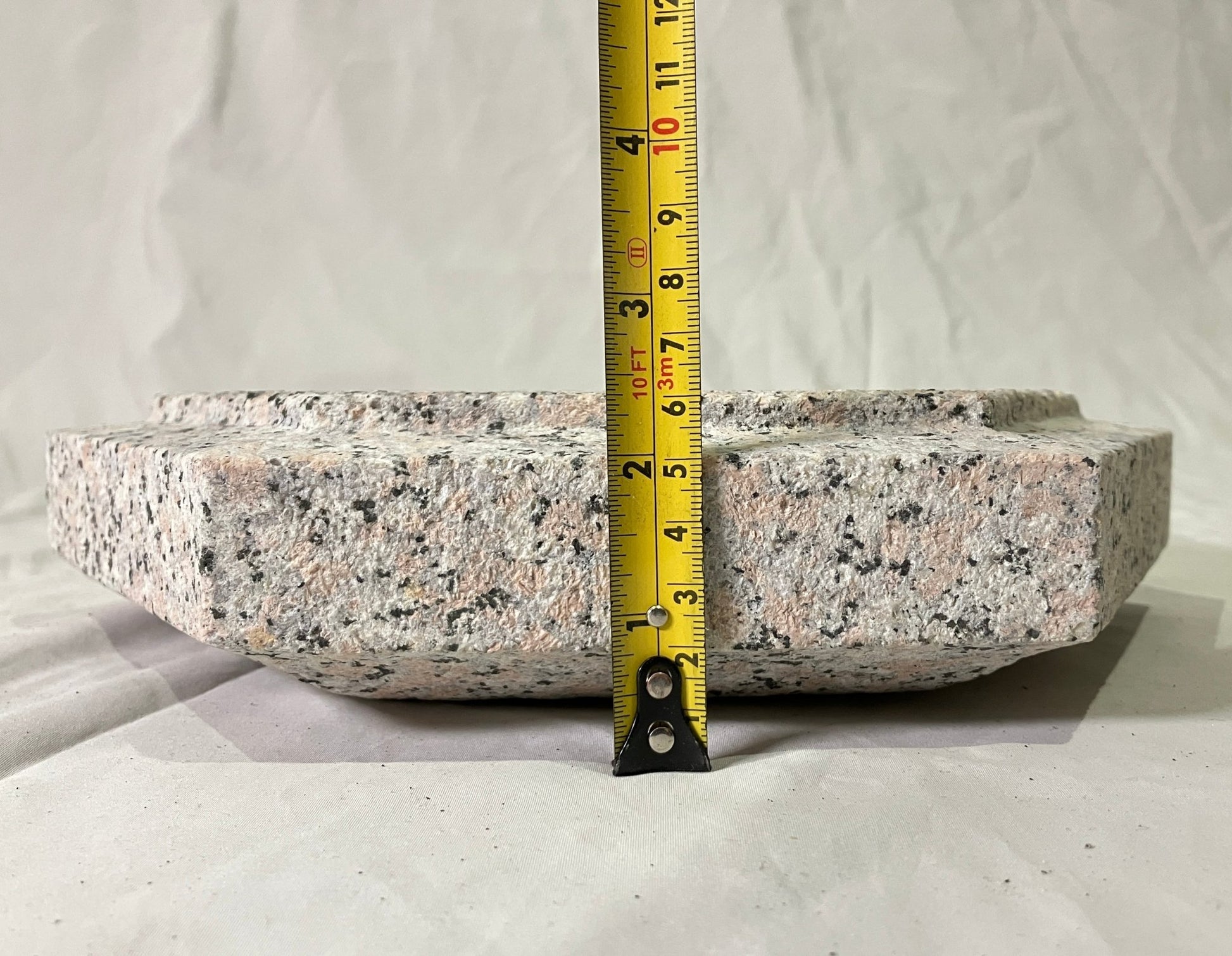 stone - japanstones.shop