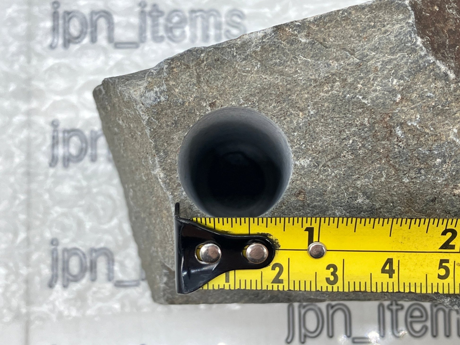 stone - japanstones.shop