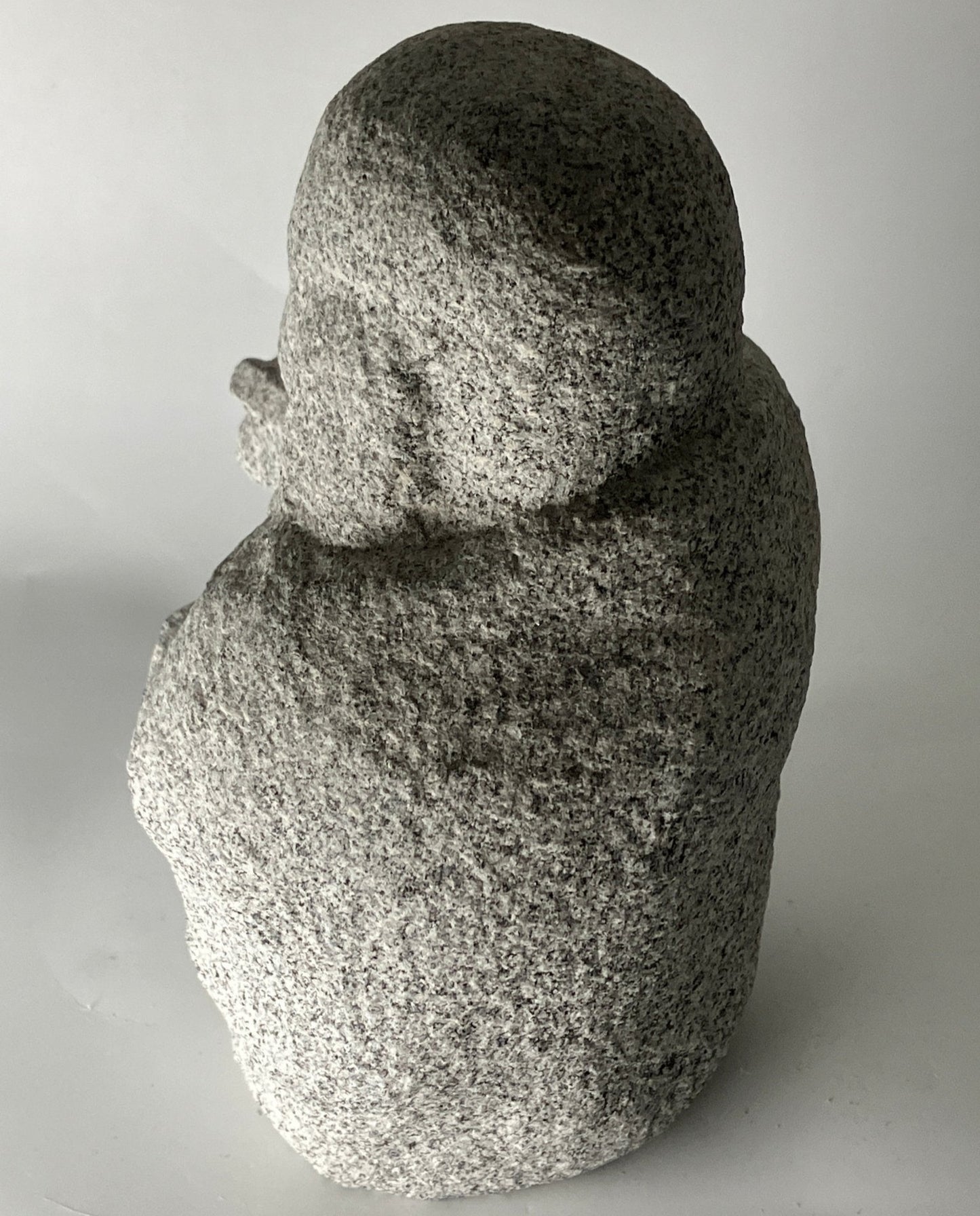 stone - japanstones.shop