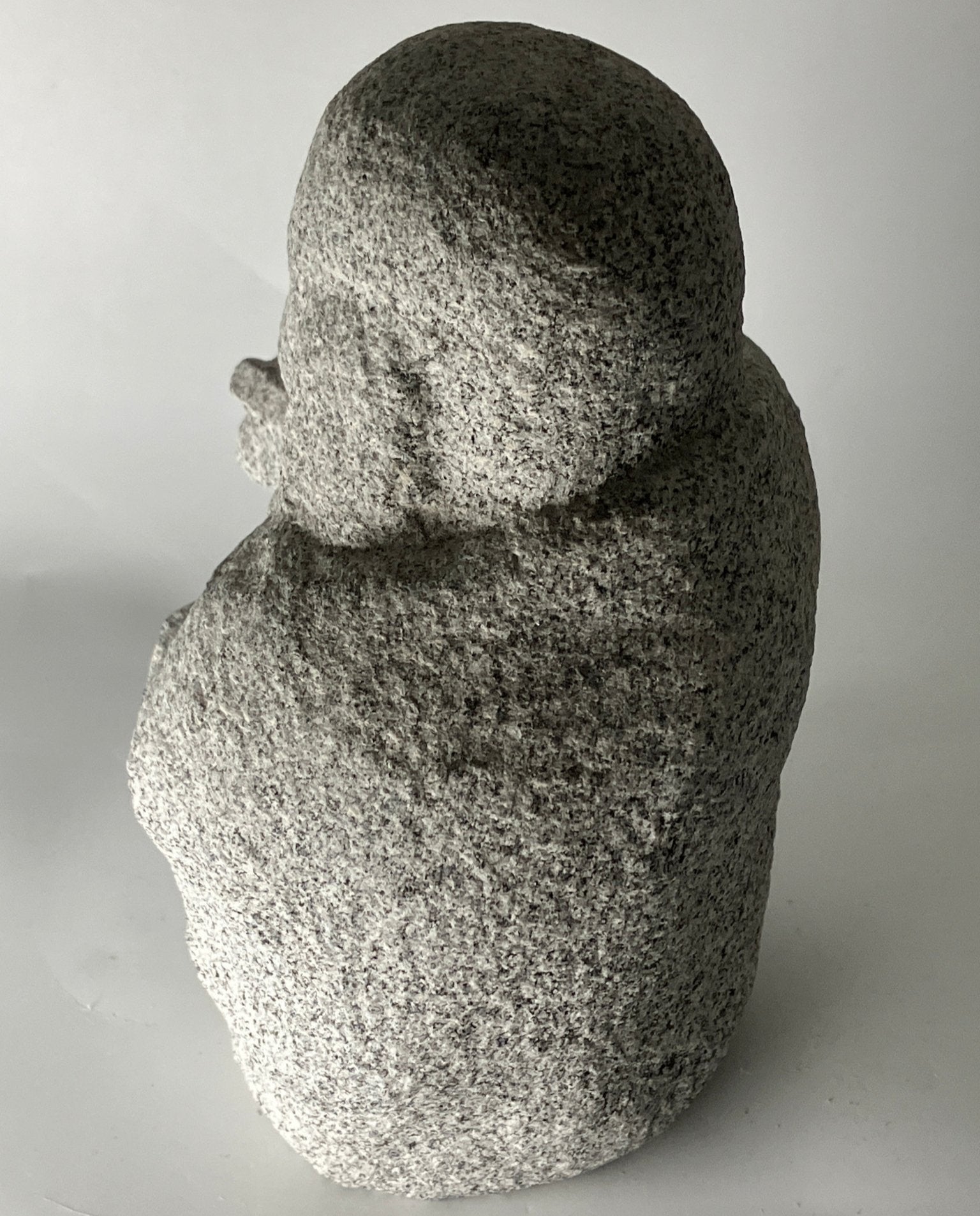 stone - japanstones.shop