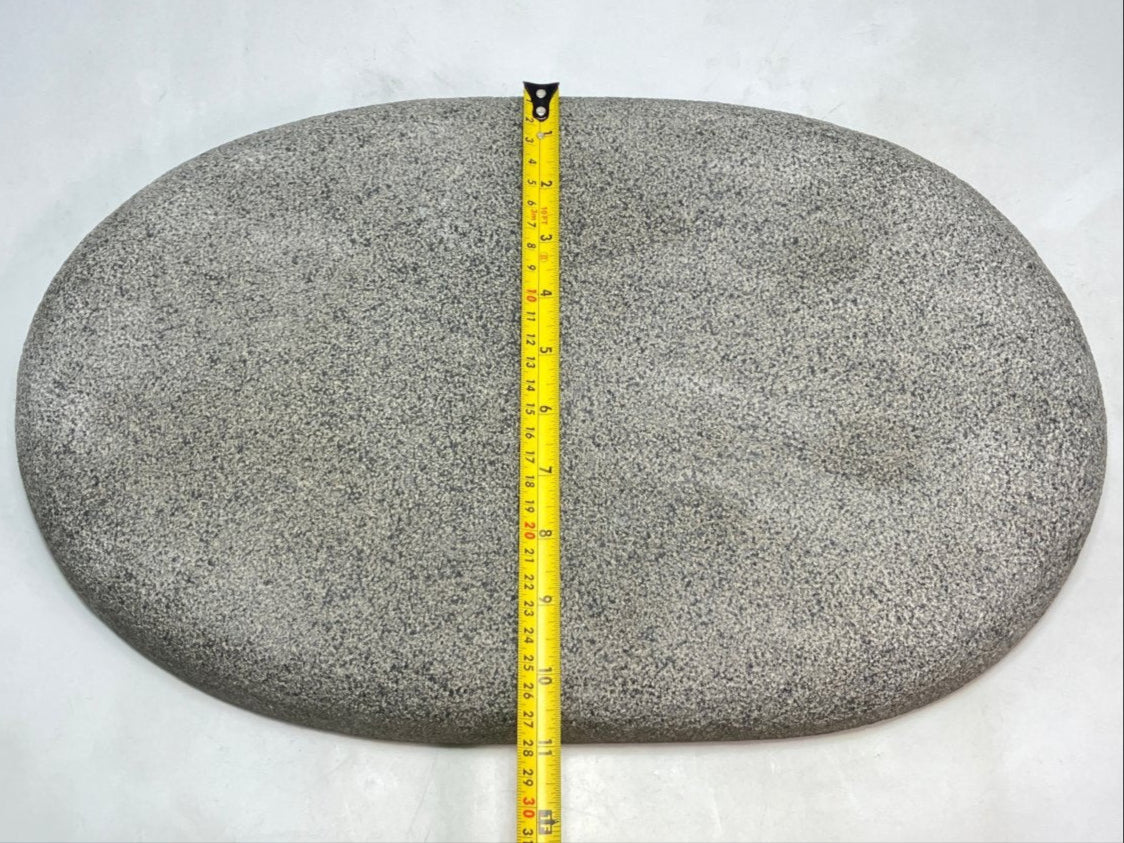 stone - japanstones.shop