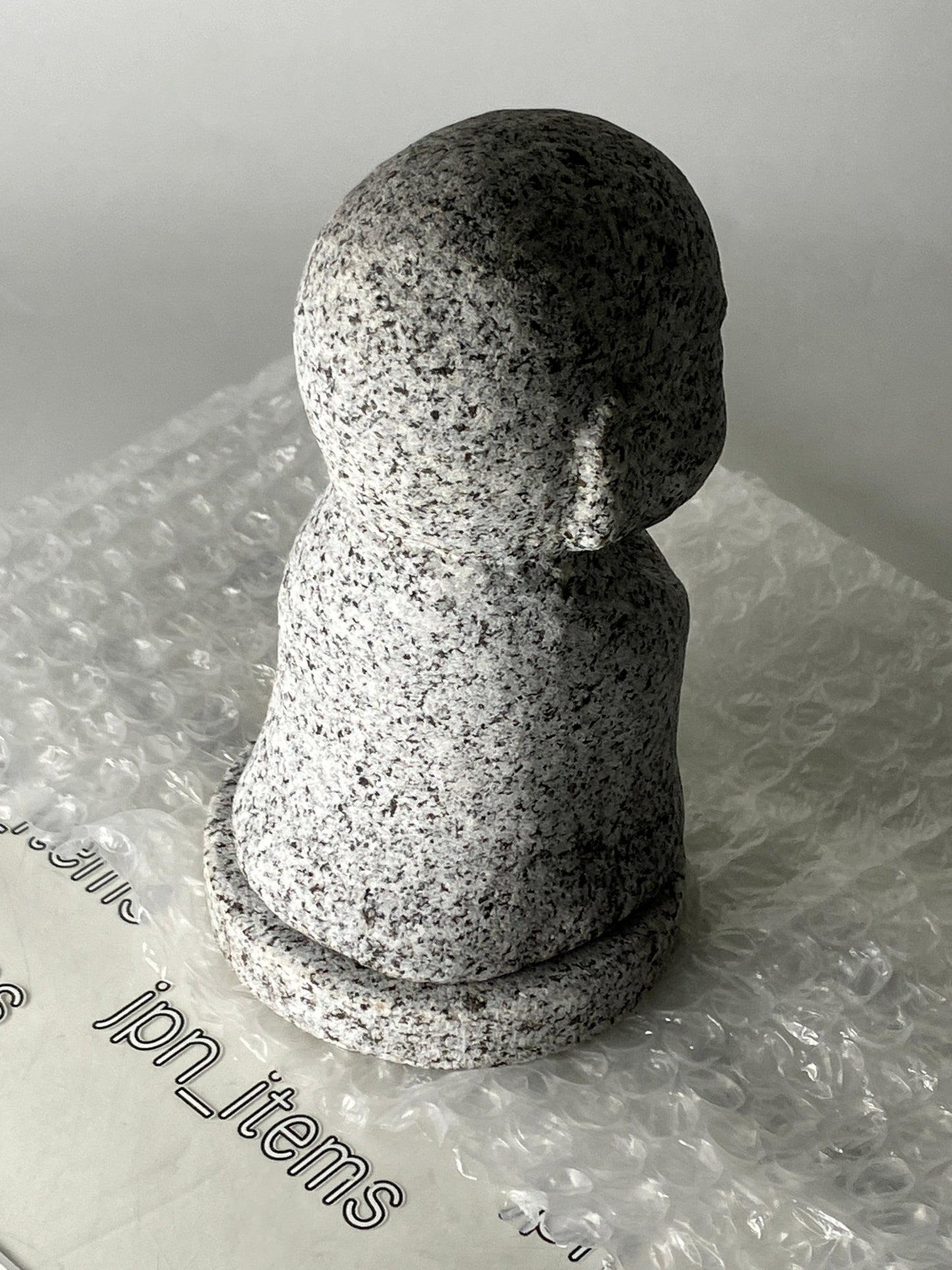 stone - japanstones.shop