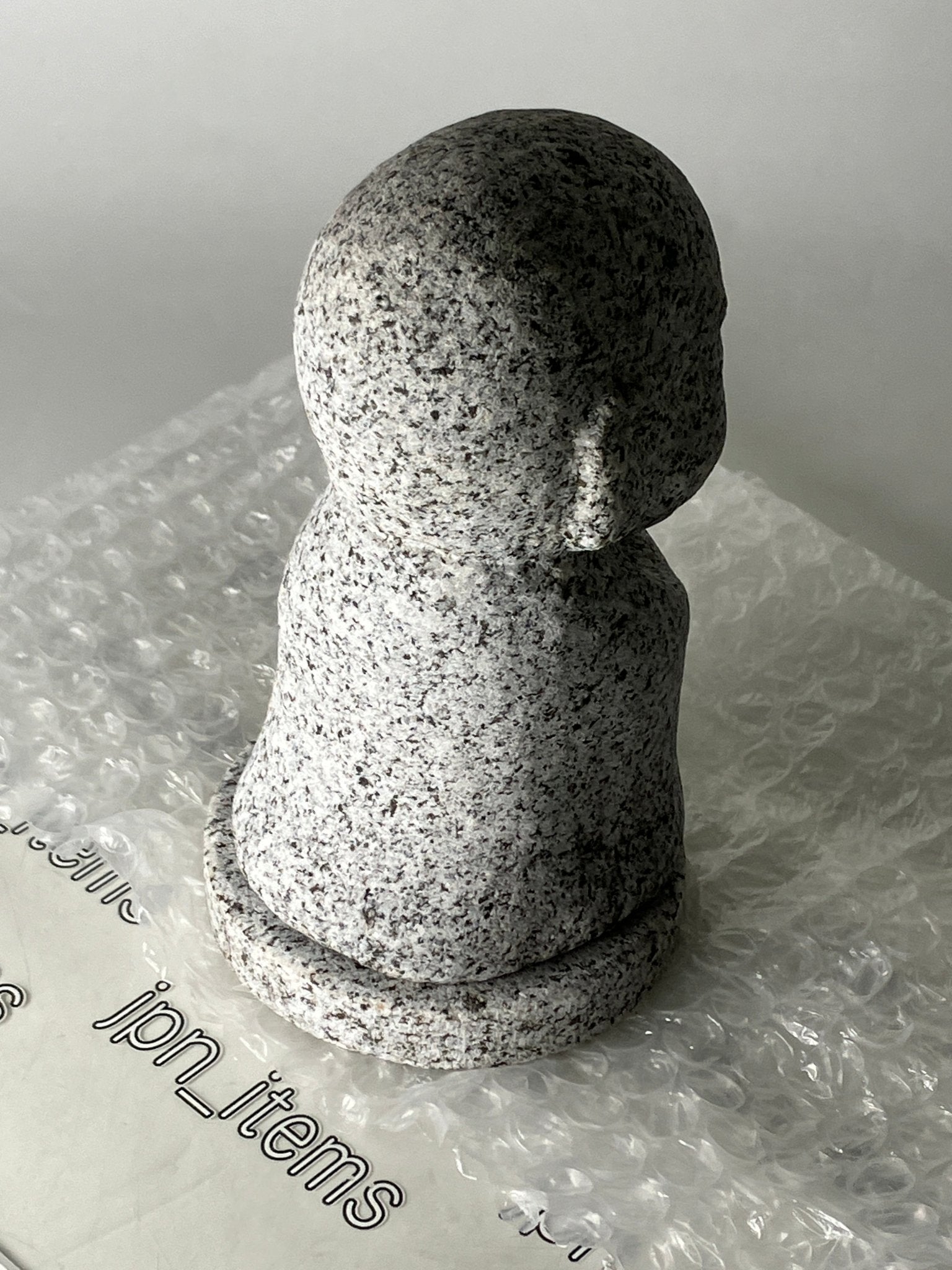 stone - japanstones.shop