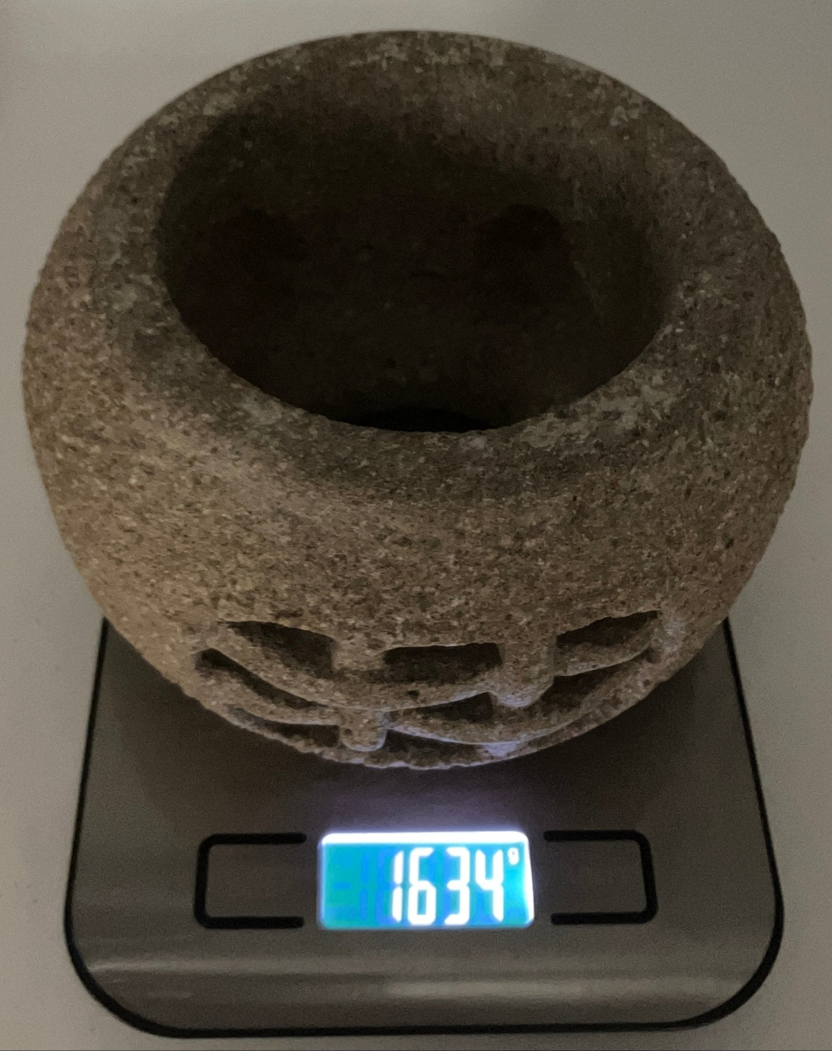 stone - japanstones.shop