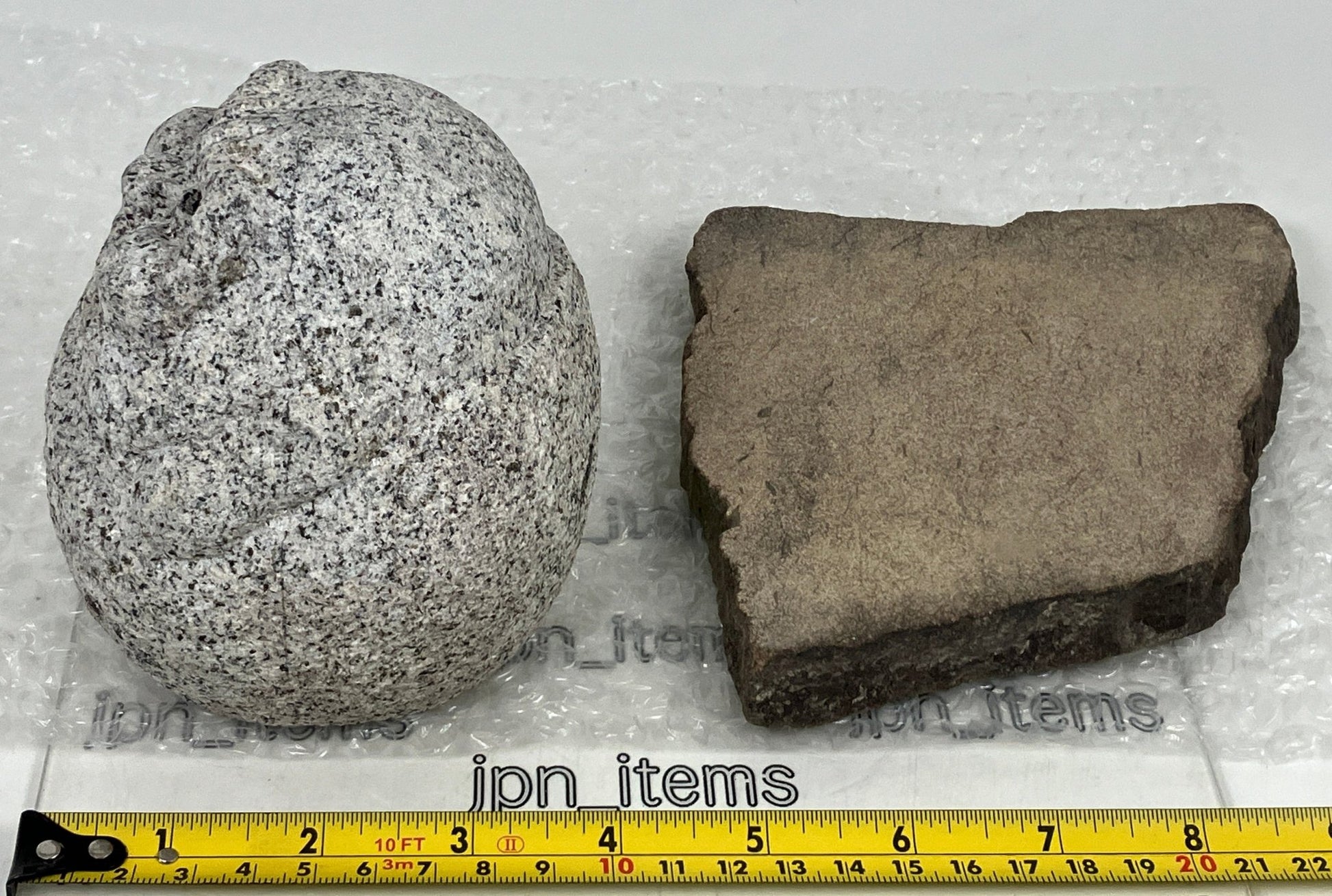 stone - japanstones.shop