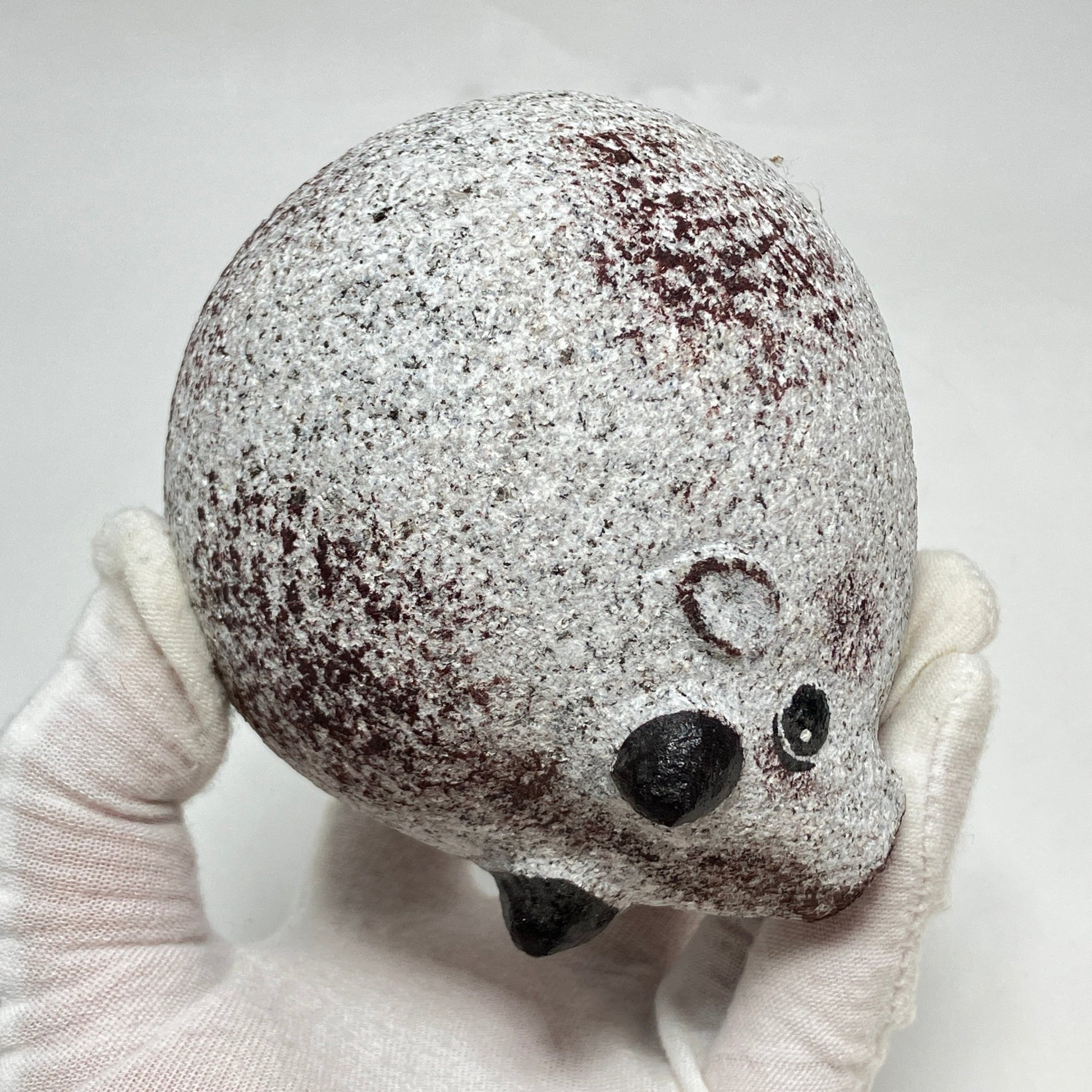 stone - japanstones.shop