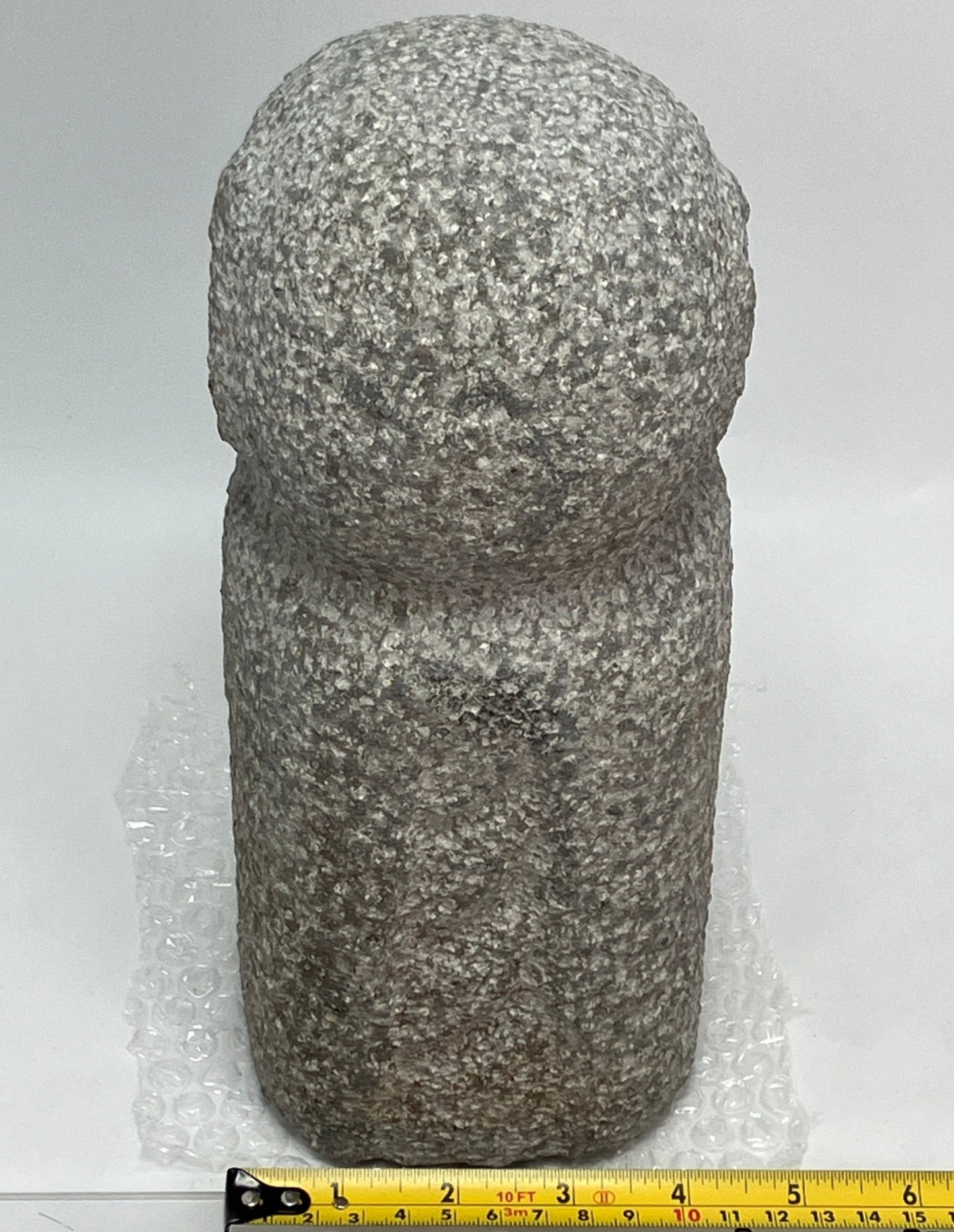 stone - japanstones.shop
