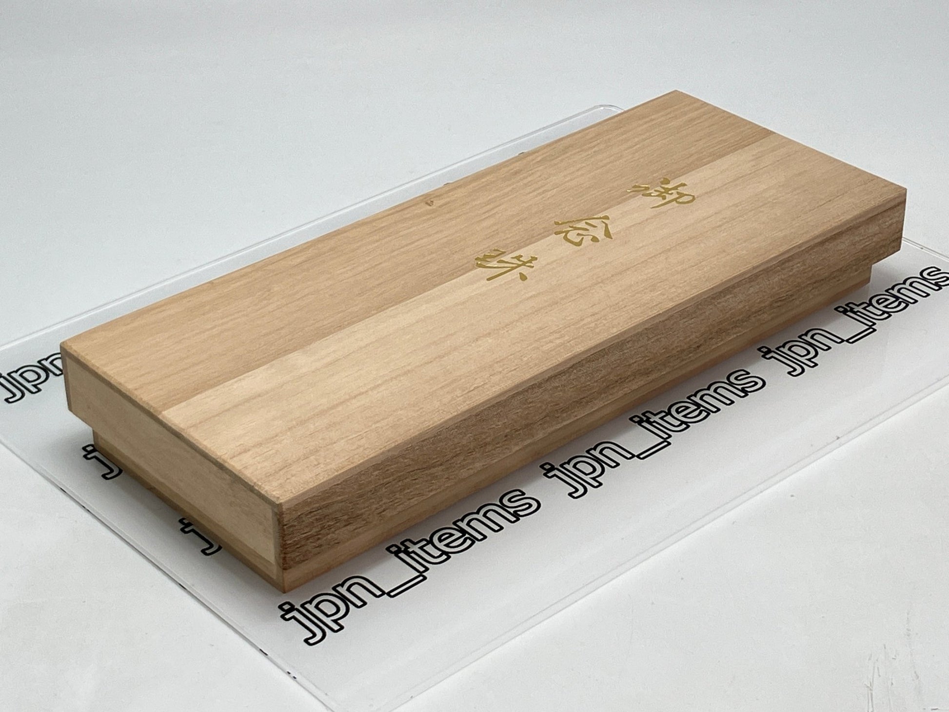 stone - japanstones.shop