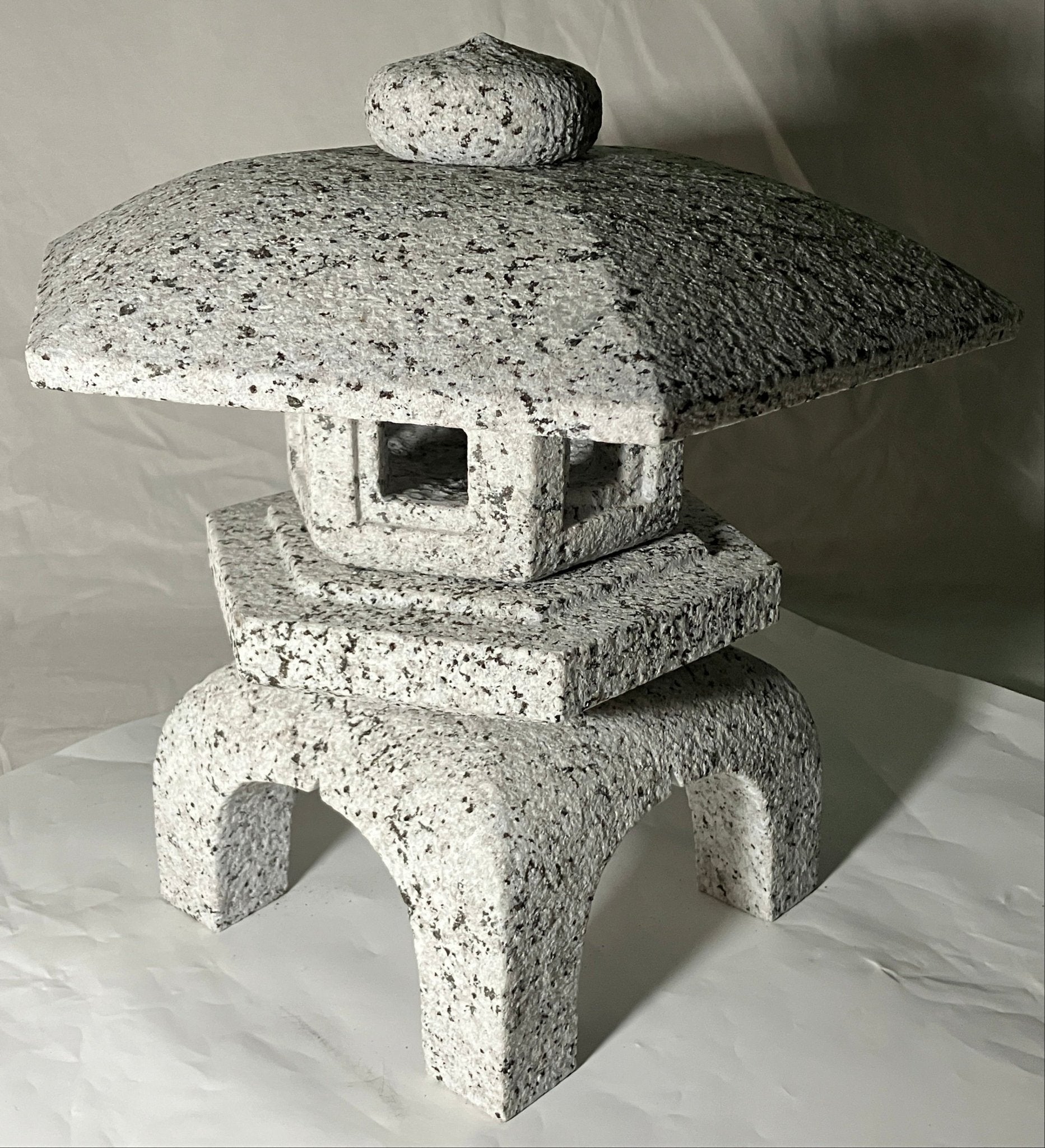 stone - japanstones.shop