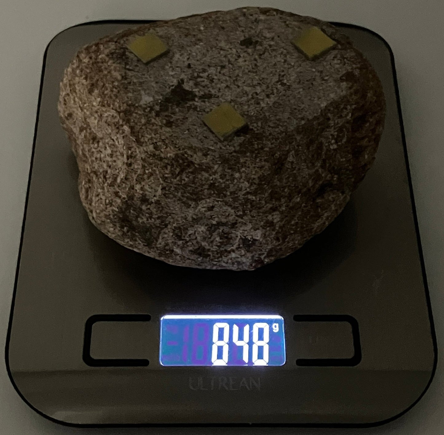 stone - japanstones.shop