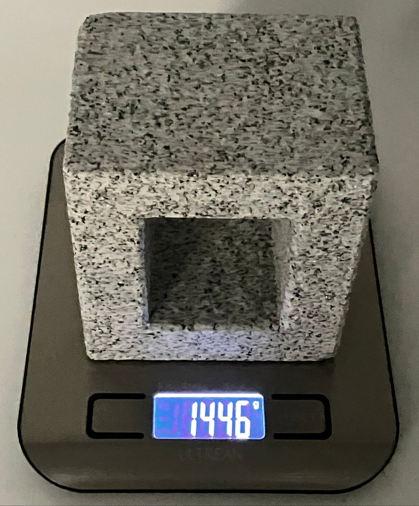 stone - japanstones.shop