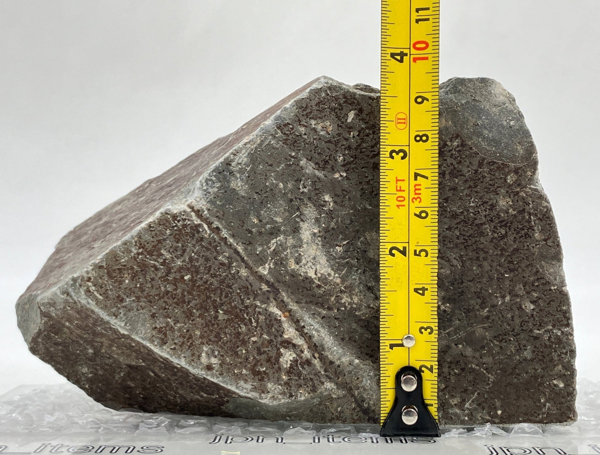 stone - japanstones.shop