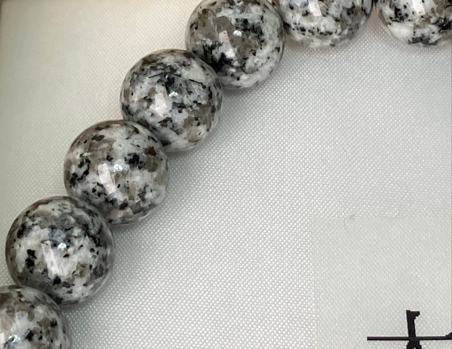 stone - japanstones.shop