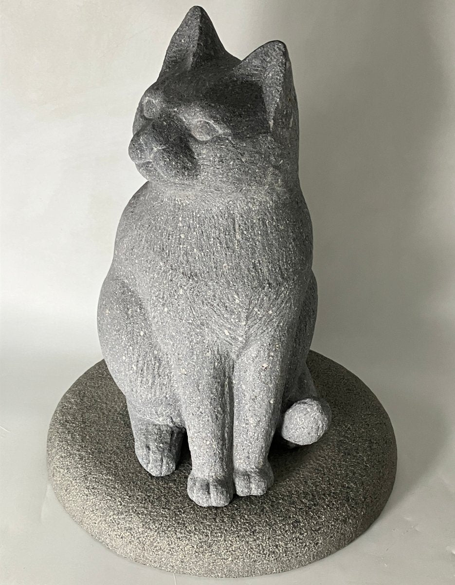 stone - japanstones.shop