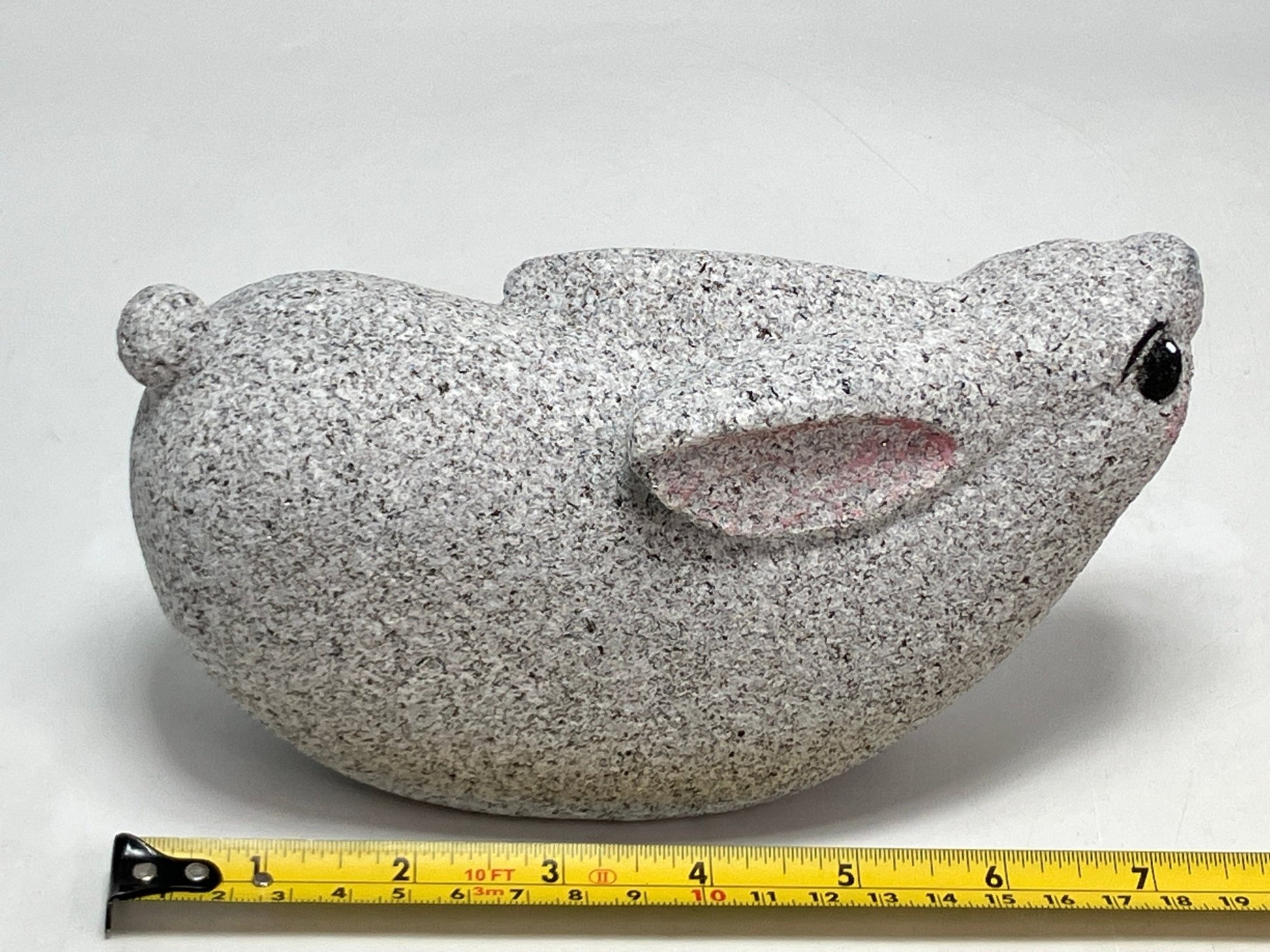 stone - japanstones.shop